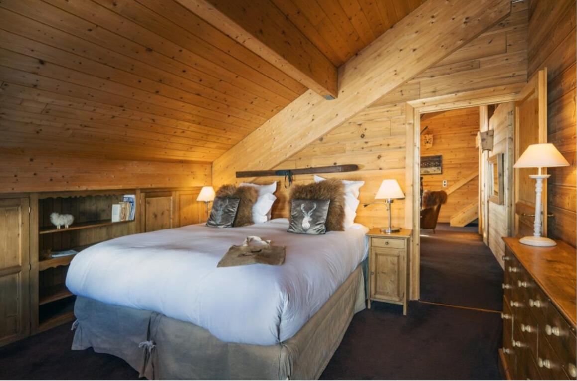 Suite César photo