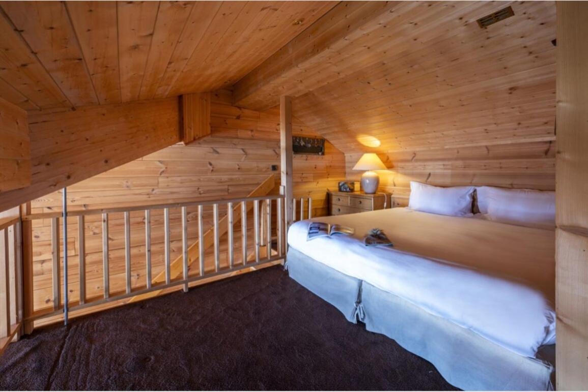 Suite César photo
