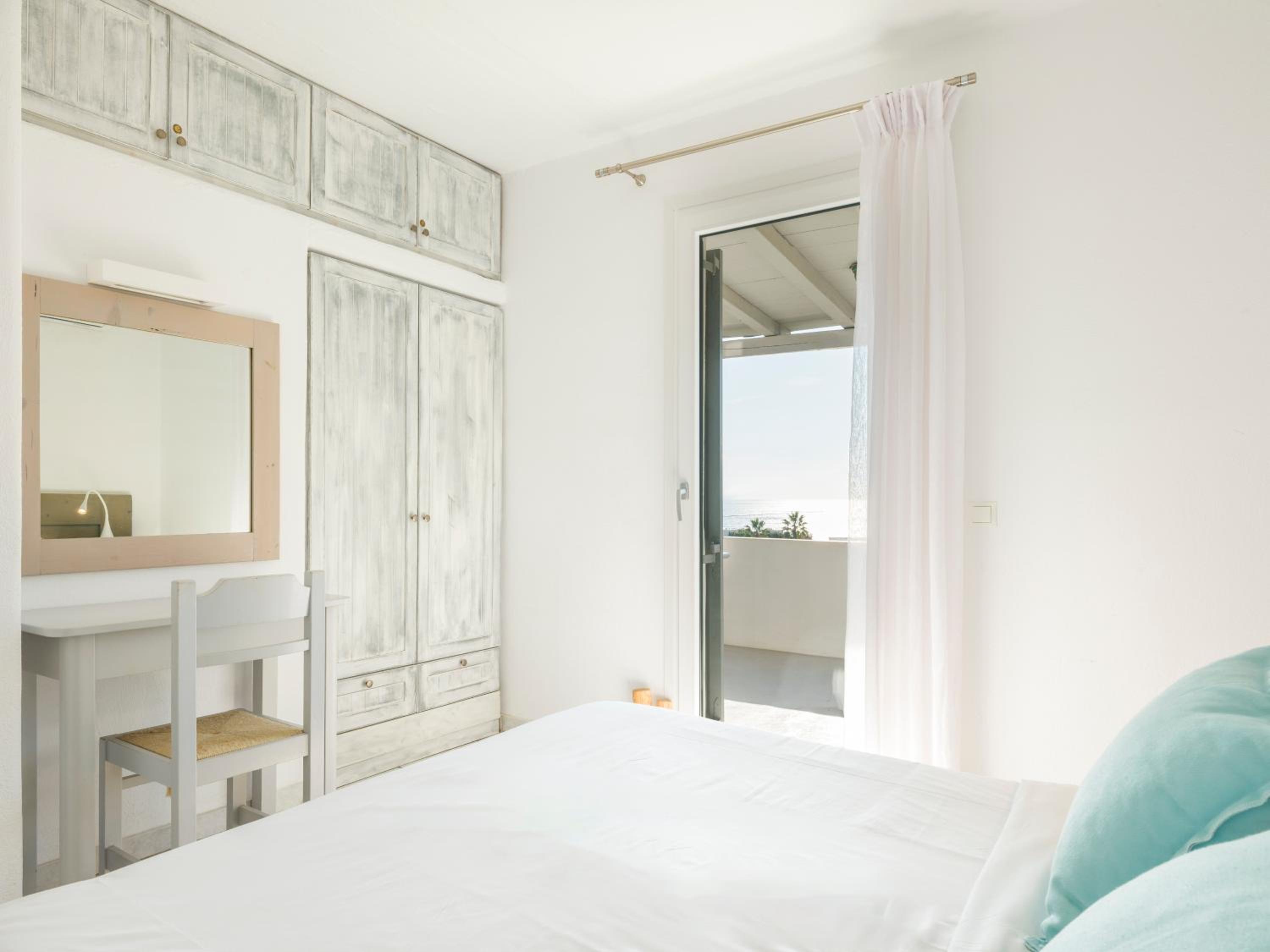 Two-Bedroom Apartment - Photo 7
