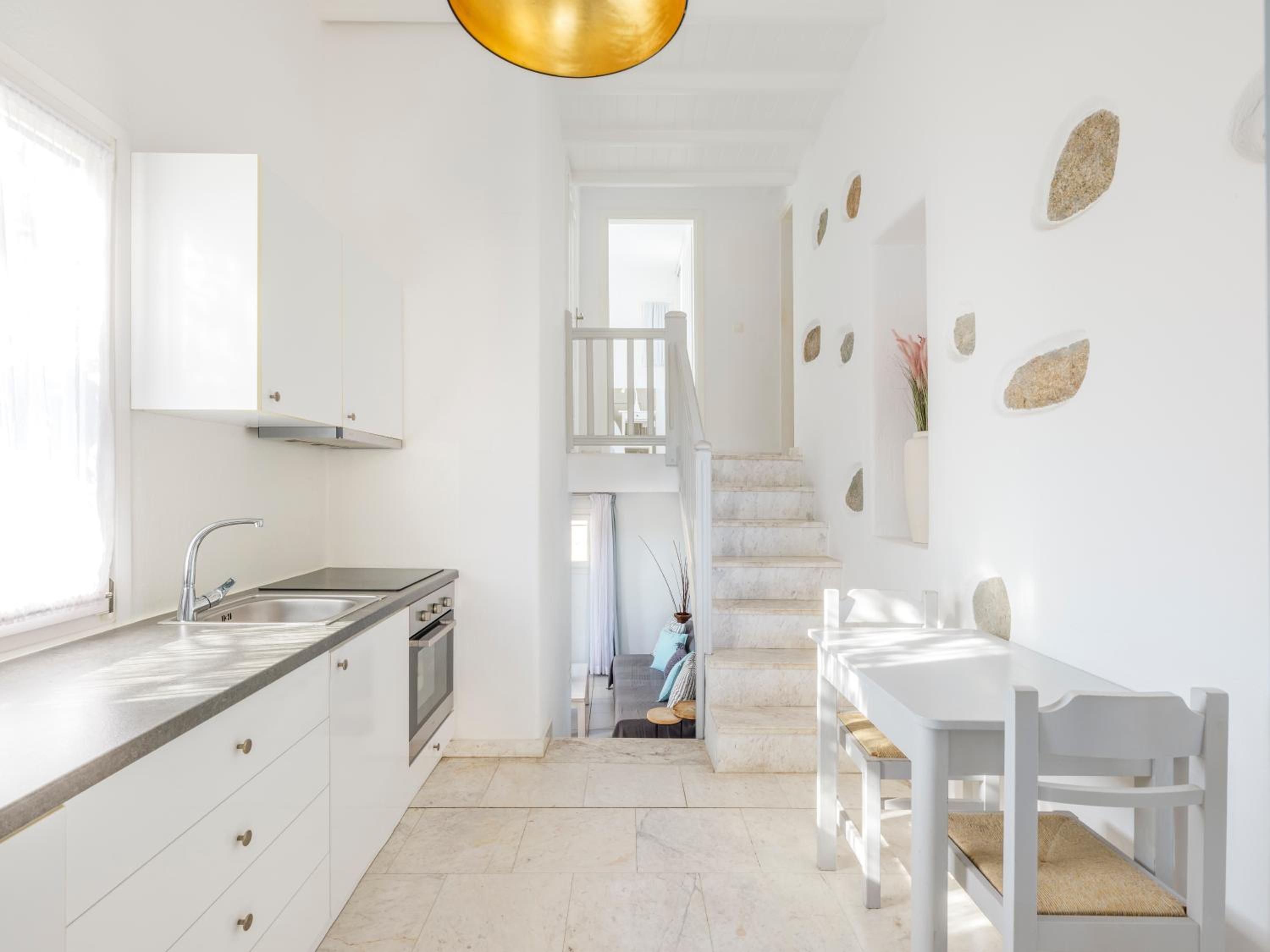 Two-Bedroom Apartment - Photo 8