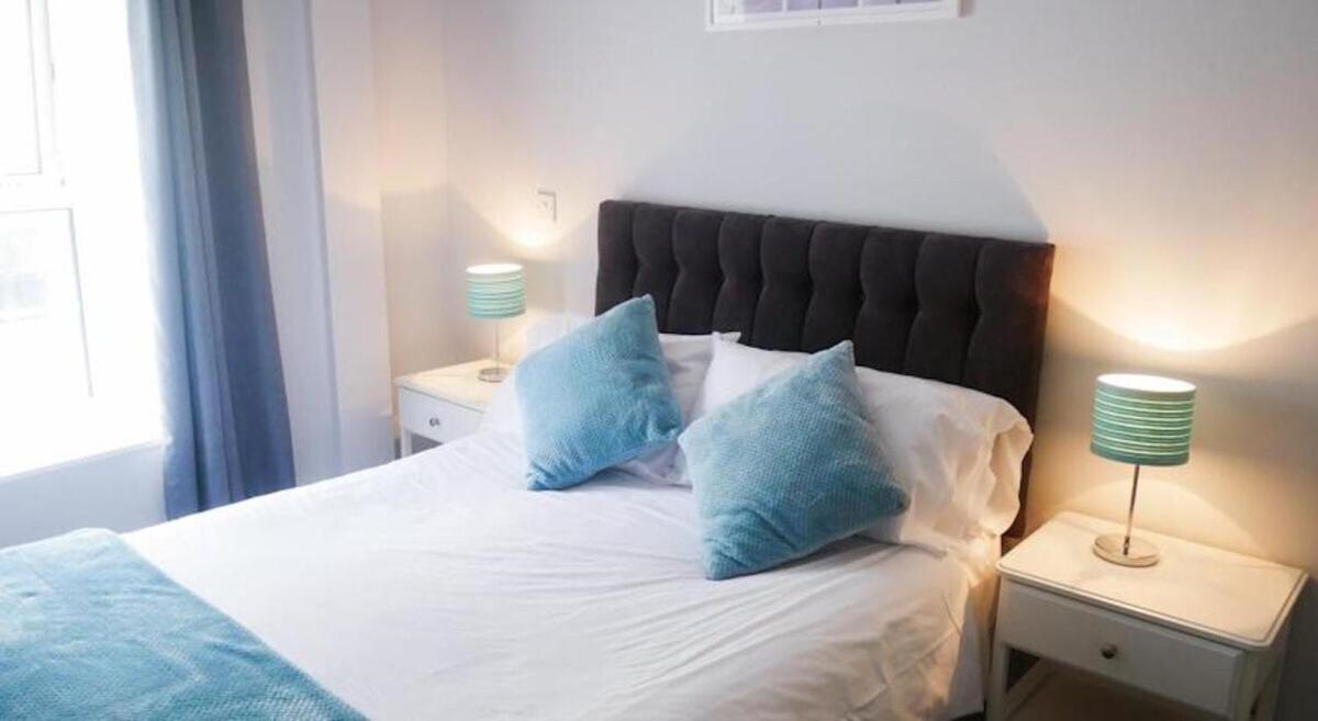 Triple Room with Shared Bathroom photo 1
