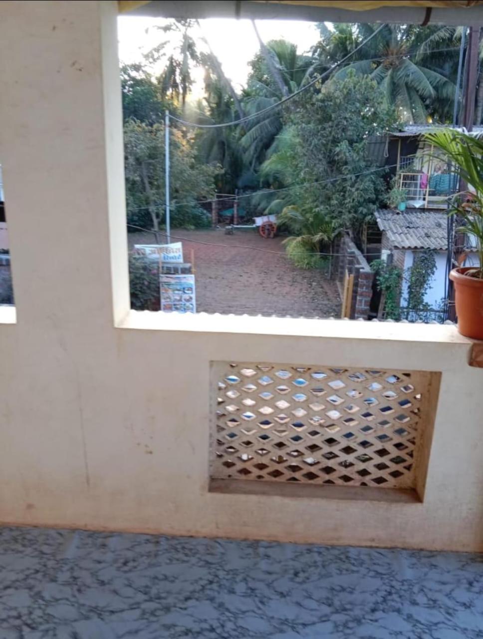 Family Suite with Balcony photo 3