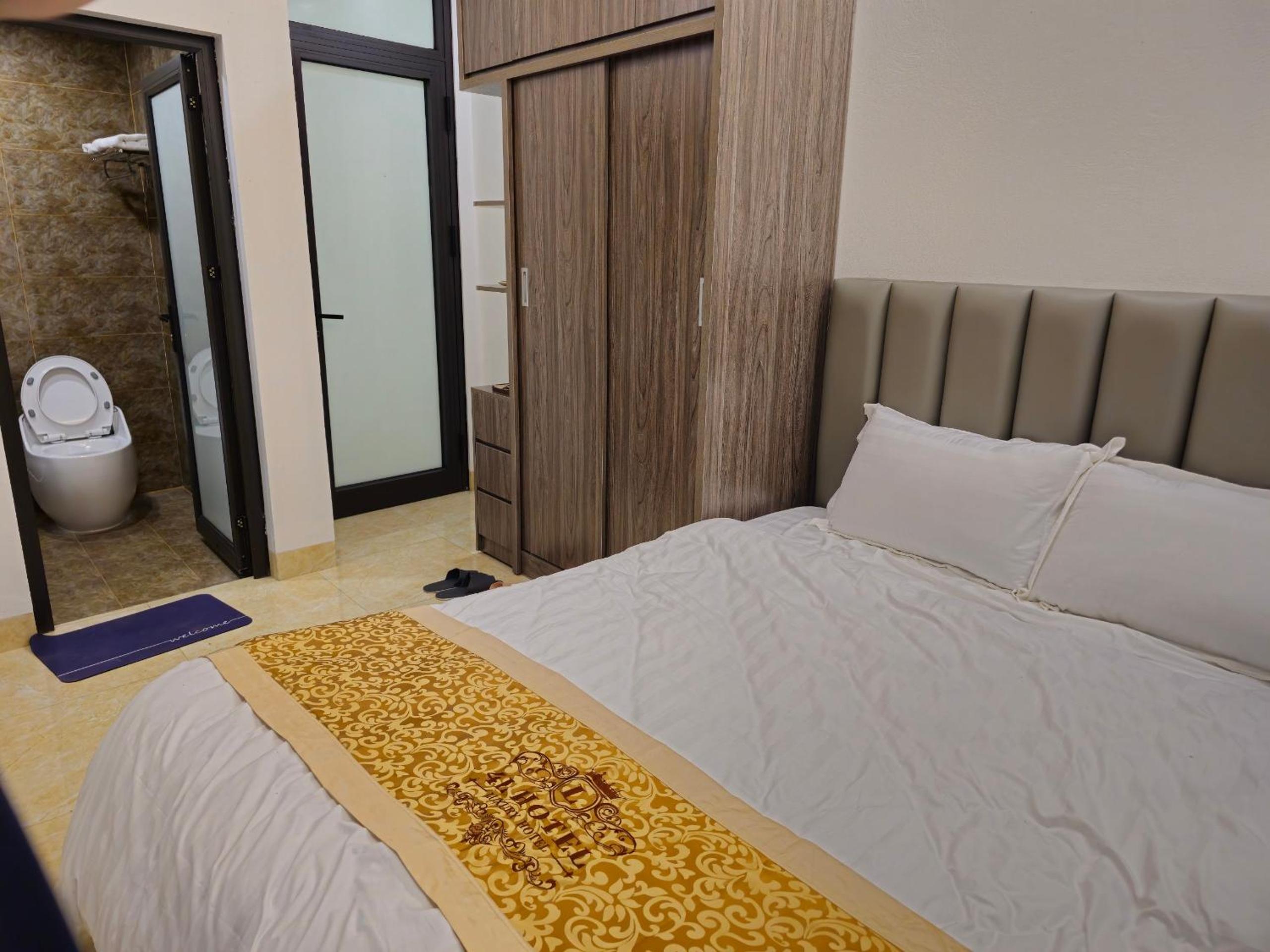 King Room photo 3