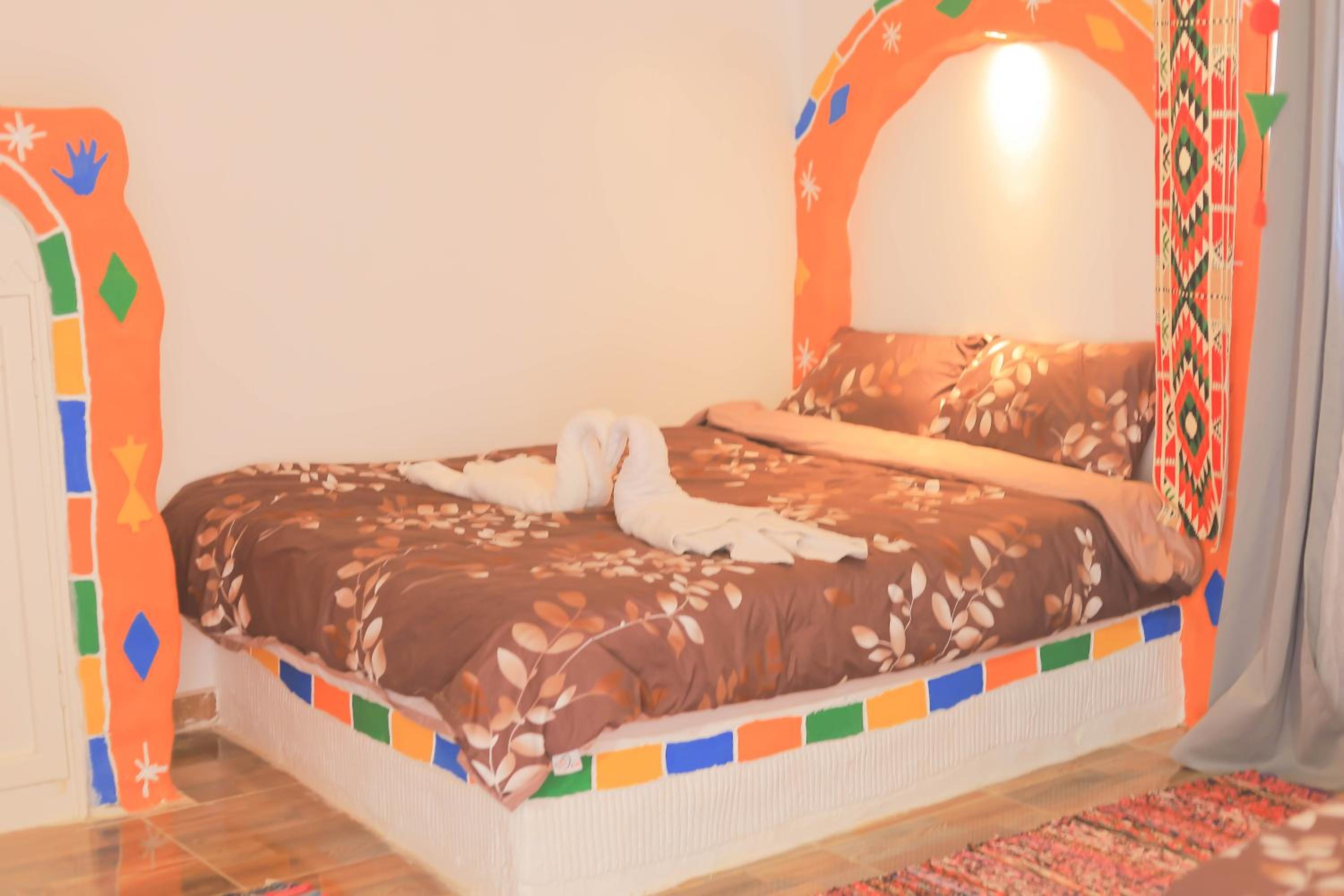 Triple Room photo 1