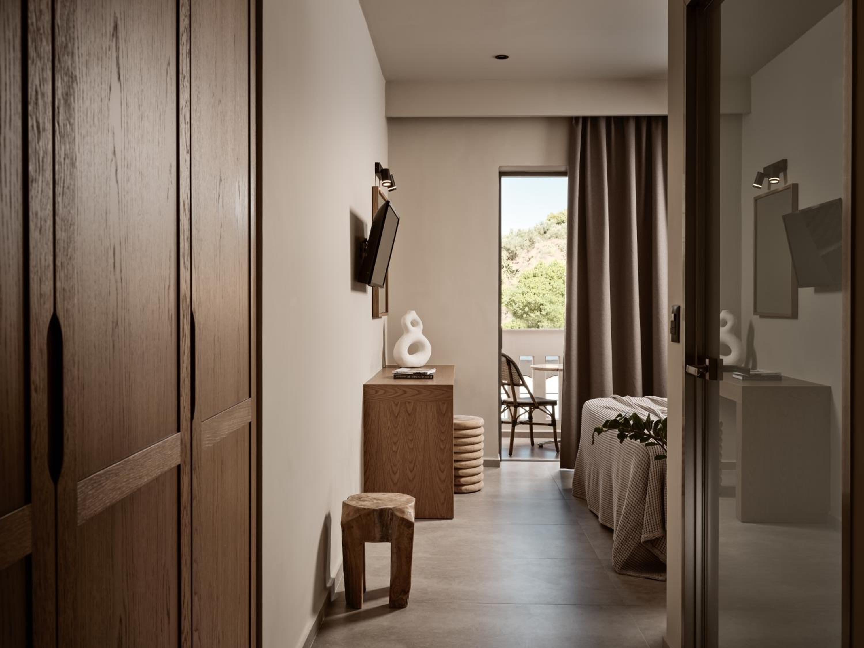 Superior Room - Photo 5