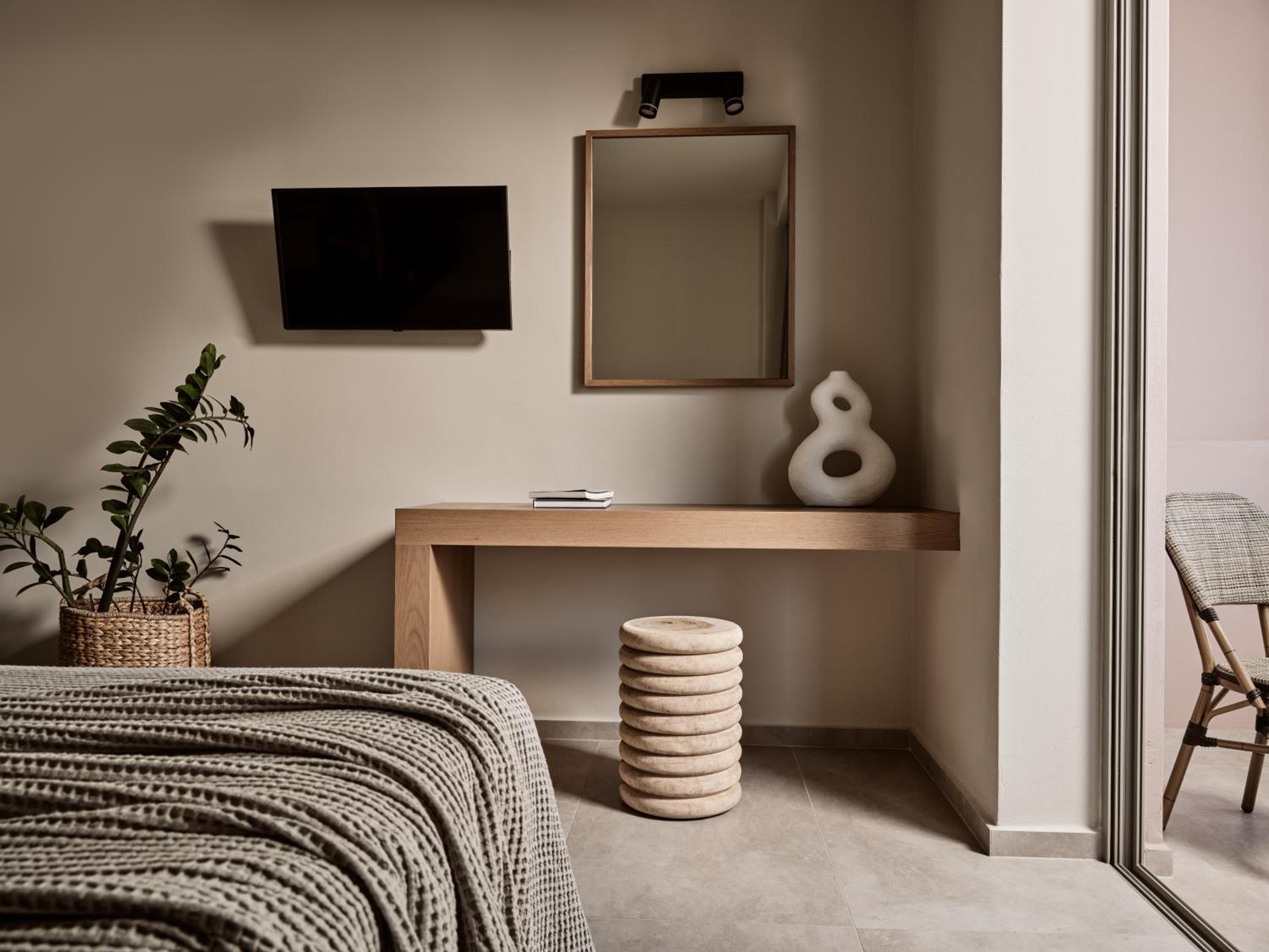 Superior Room - Photo 3