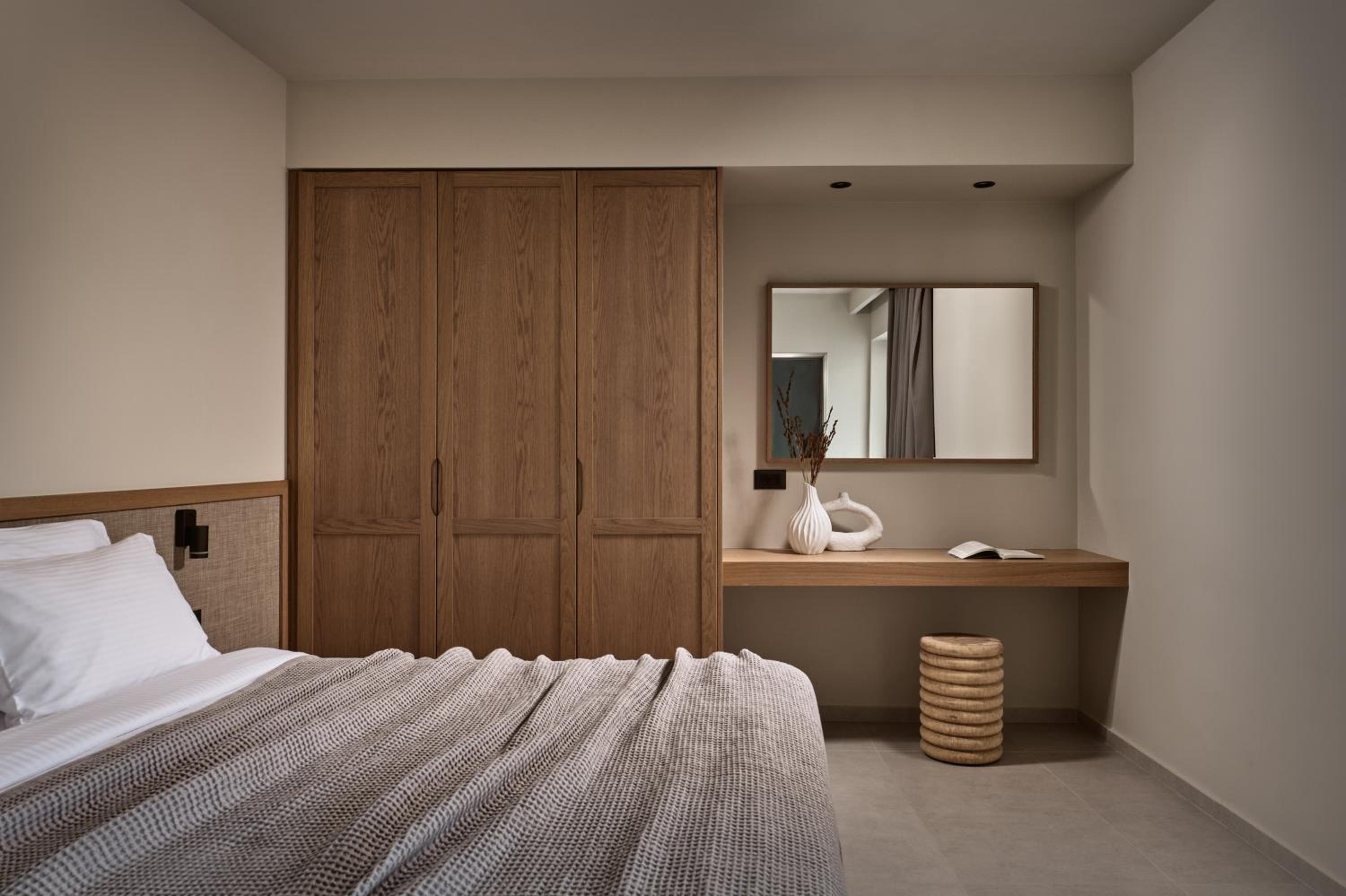 Superior Room - Photo 1