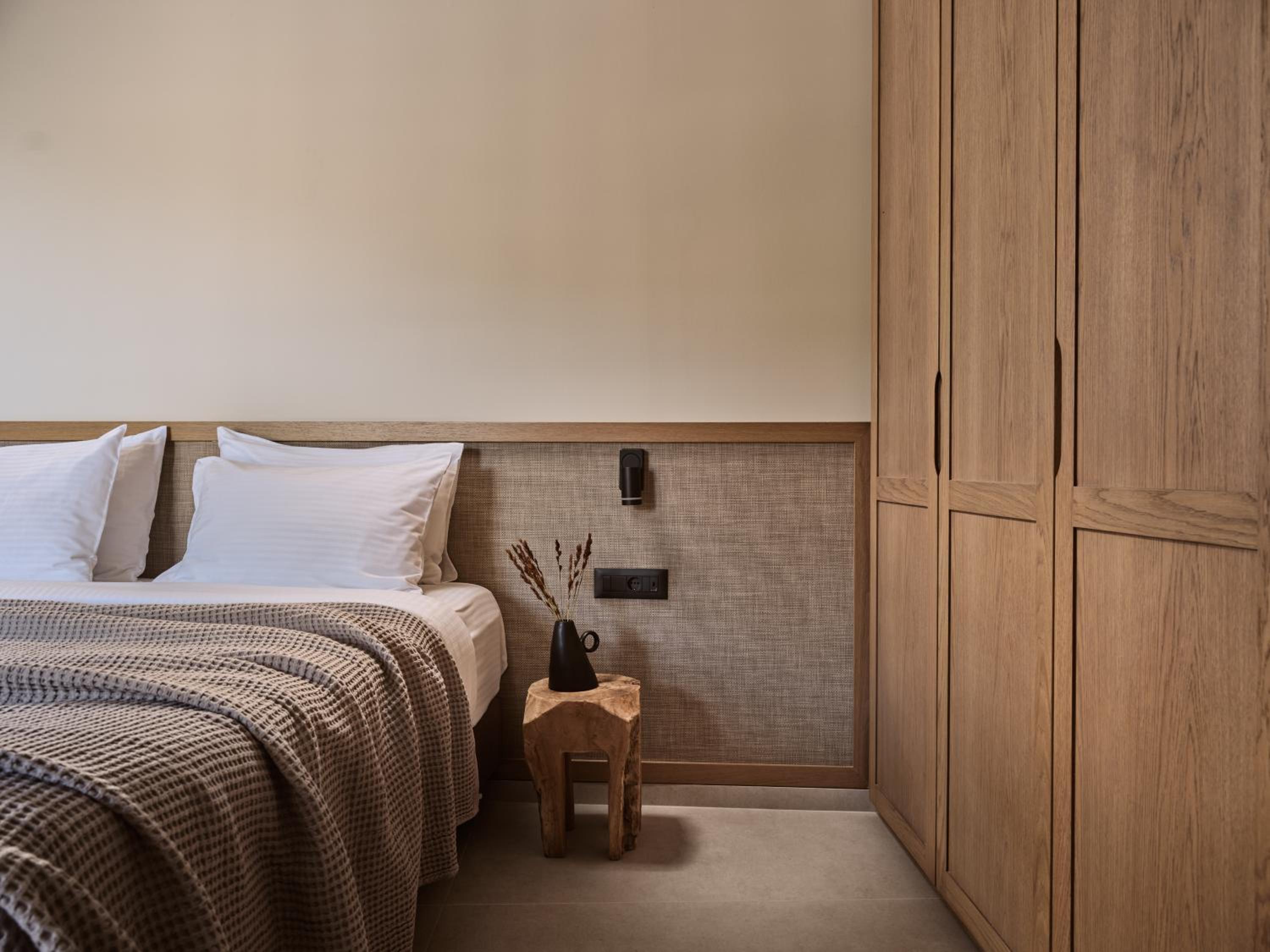 Superior Room - Photo 4