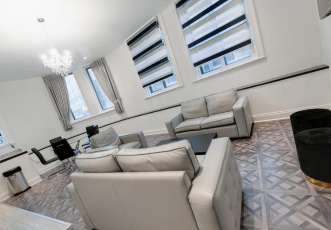 Apartment - Ground Floor - Photo 11