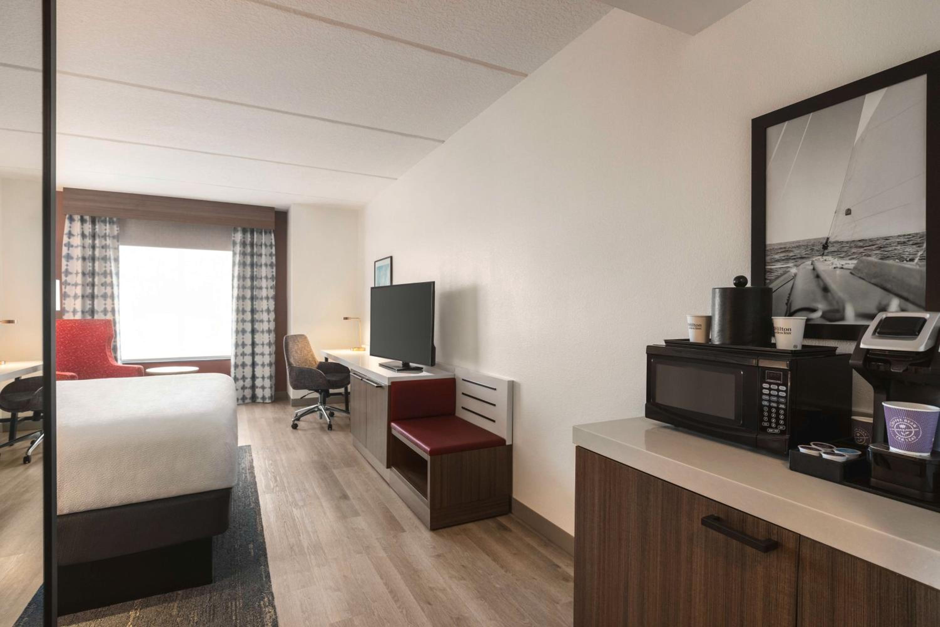 King Room - Photo 3