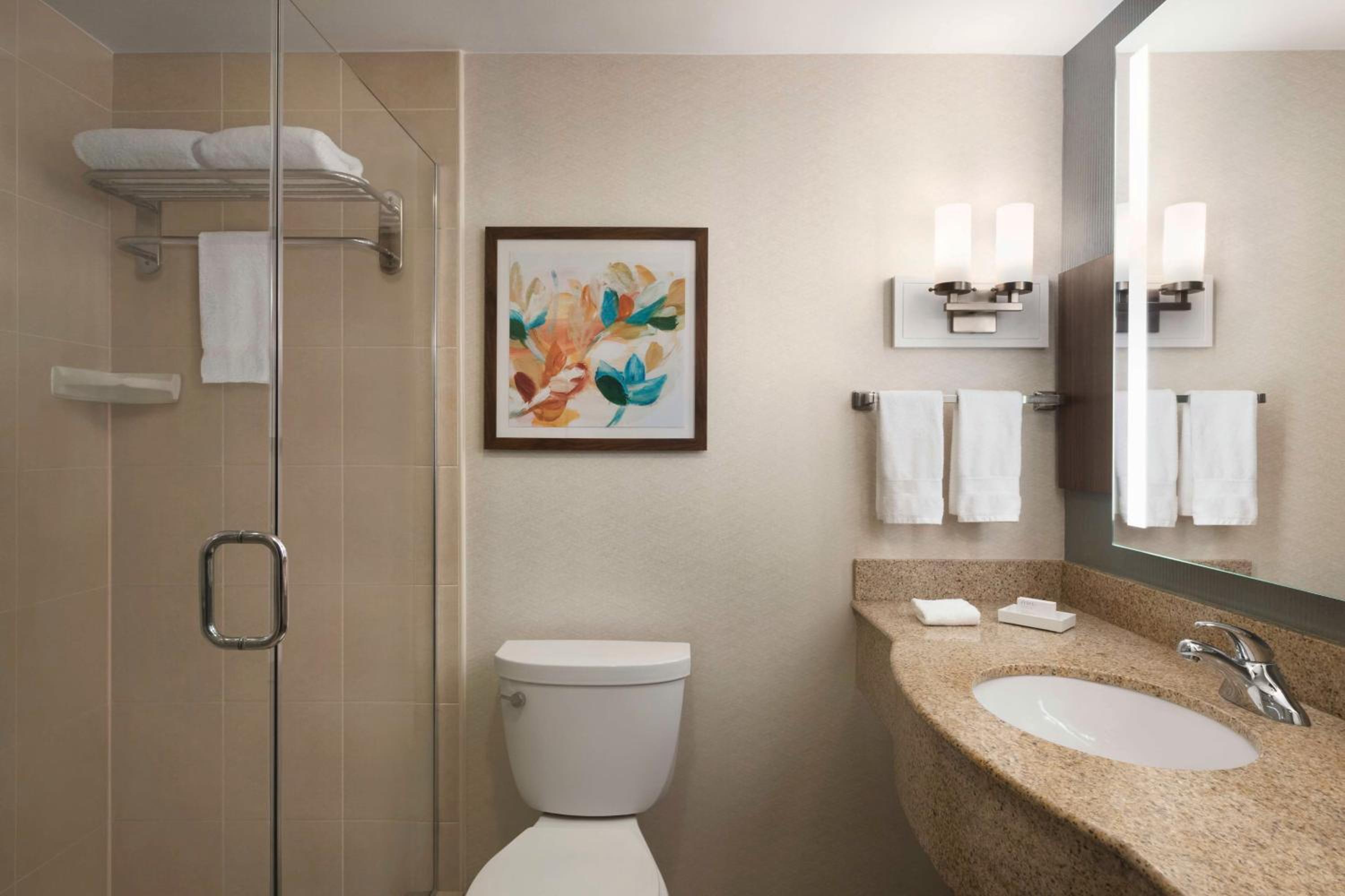 King Room - Photo 4