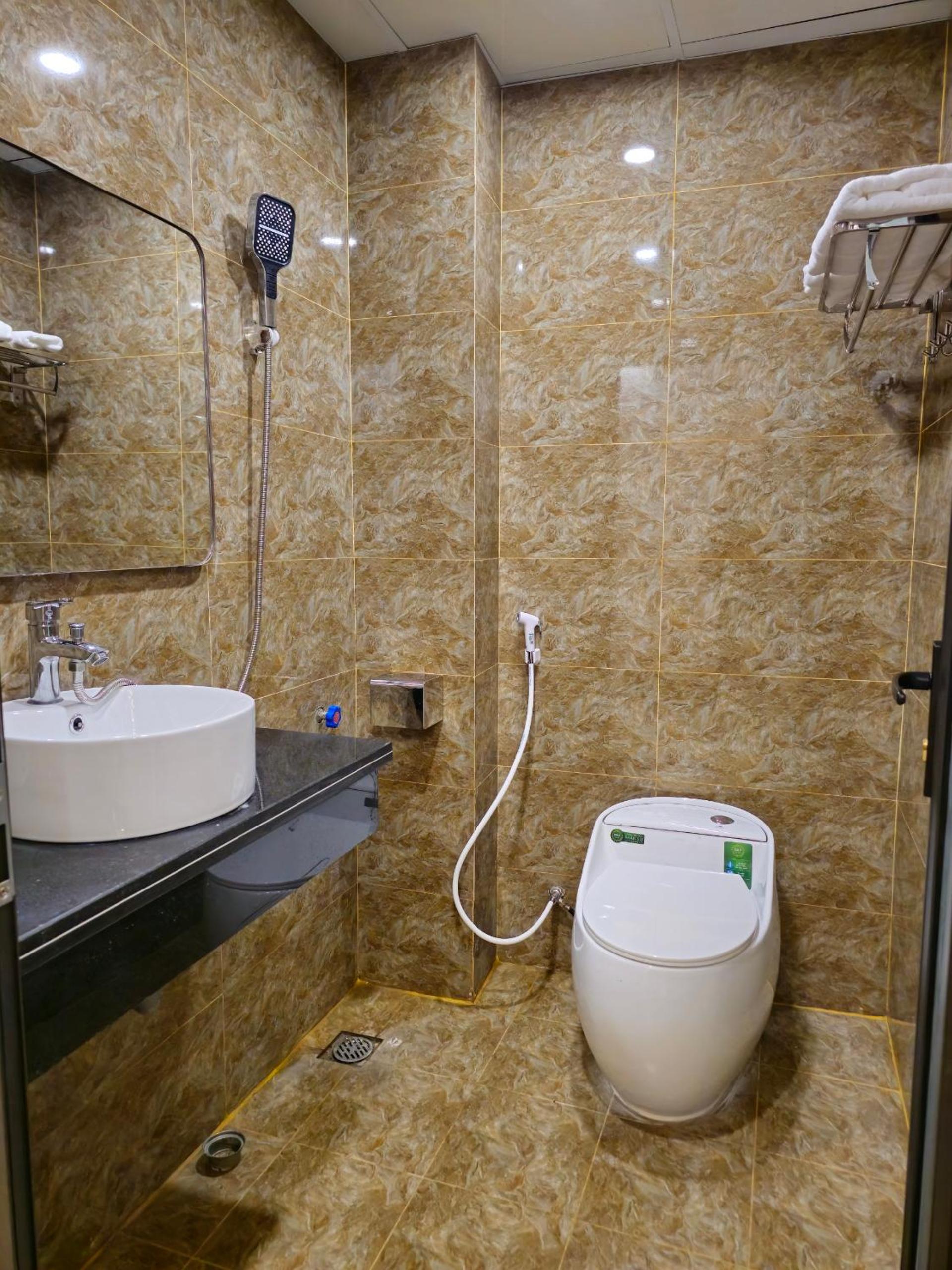 King Room photo 2