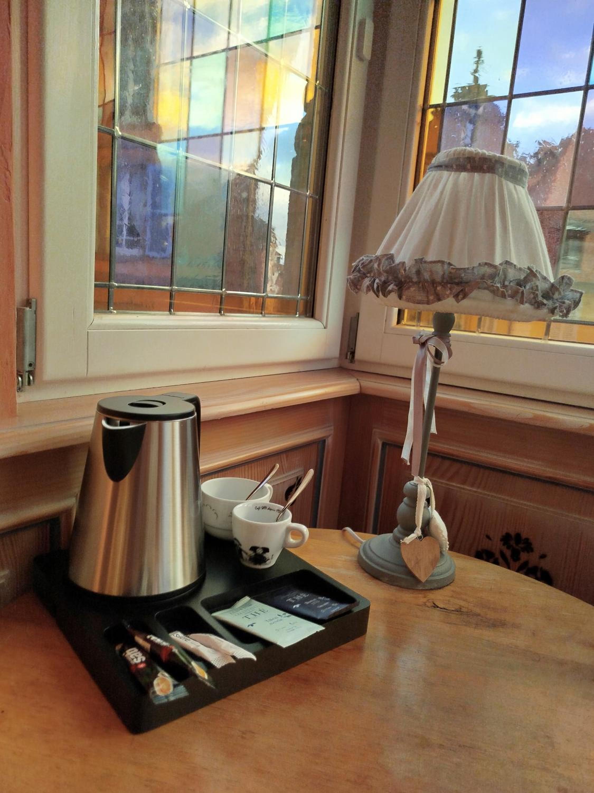 Suite photo 3