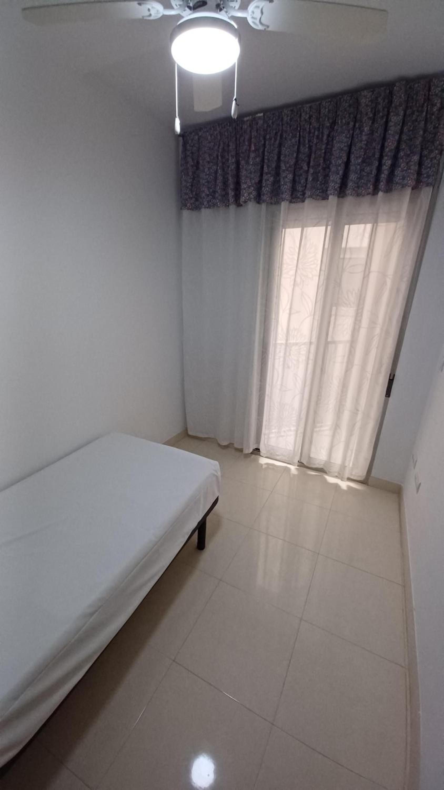 Two-Bedroom Apartment (4-6 Adults) photo 2