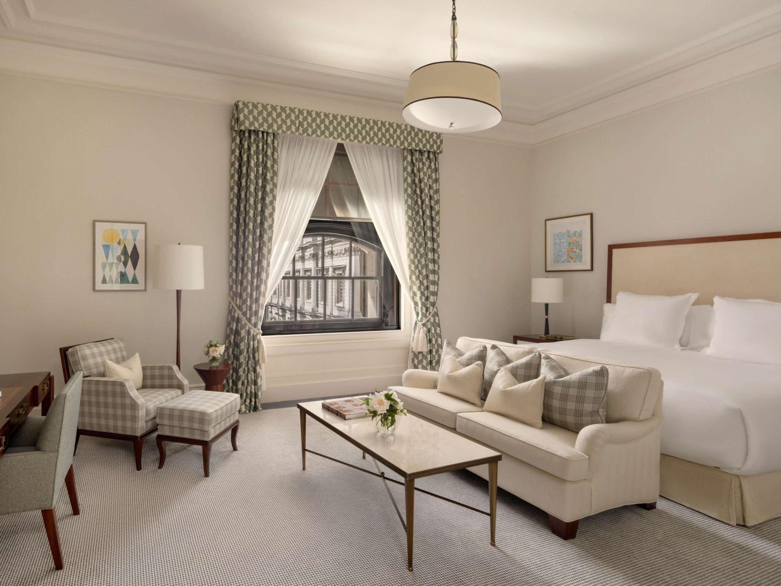 Junior Twin Suite thumbnail 5