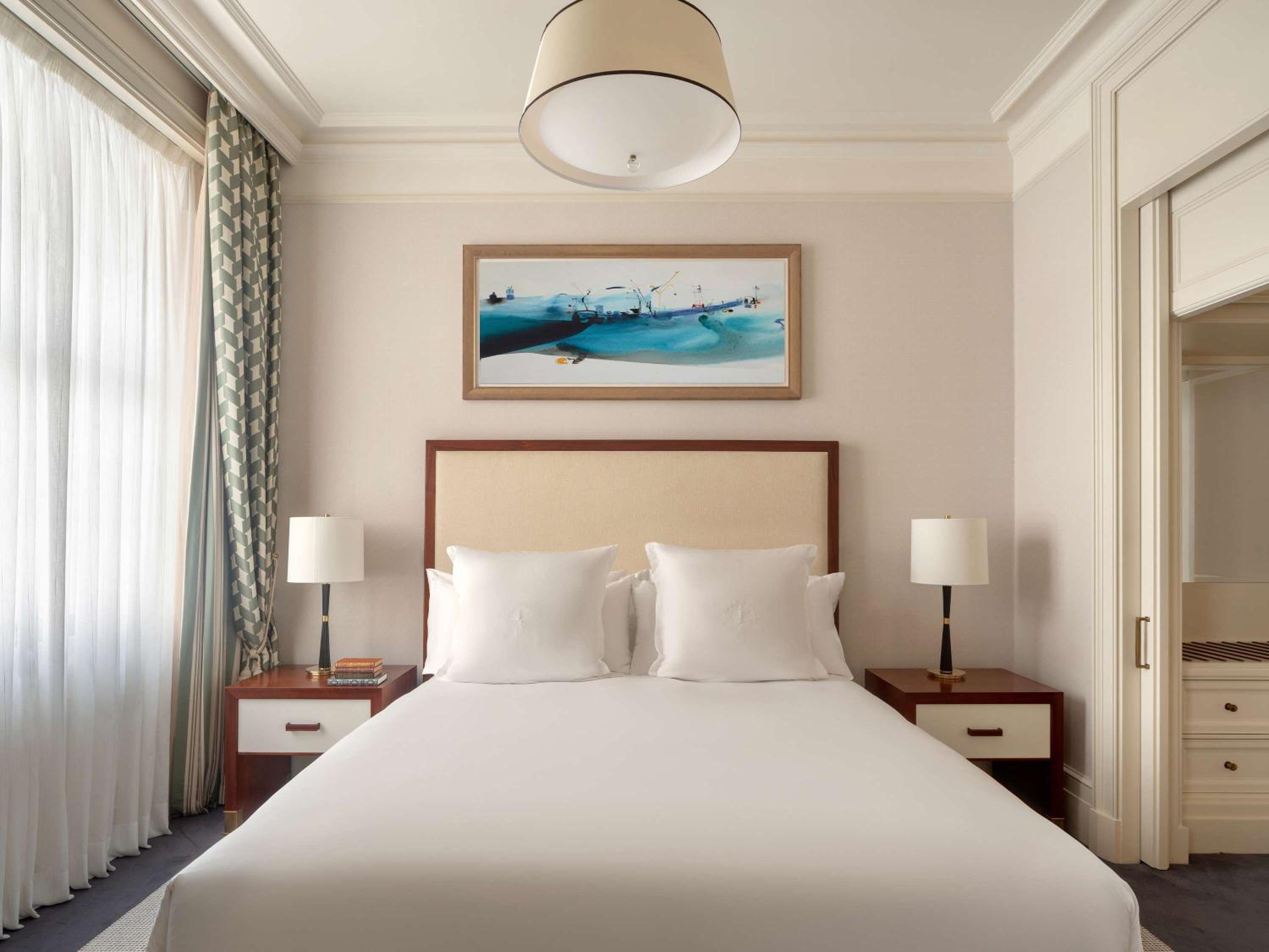 Westminster Suite thumbnail 5