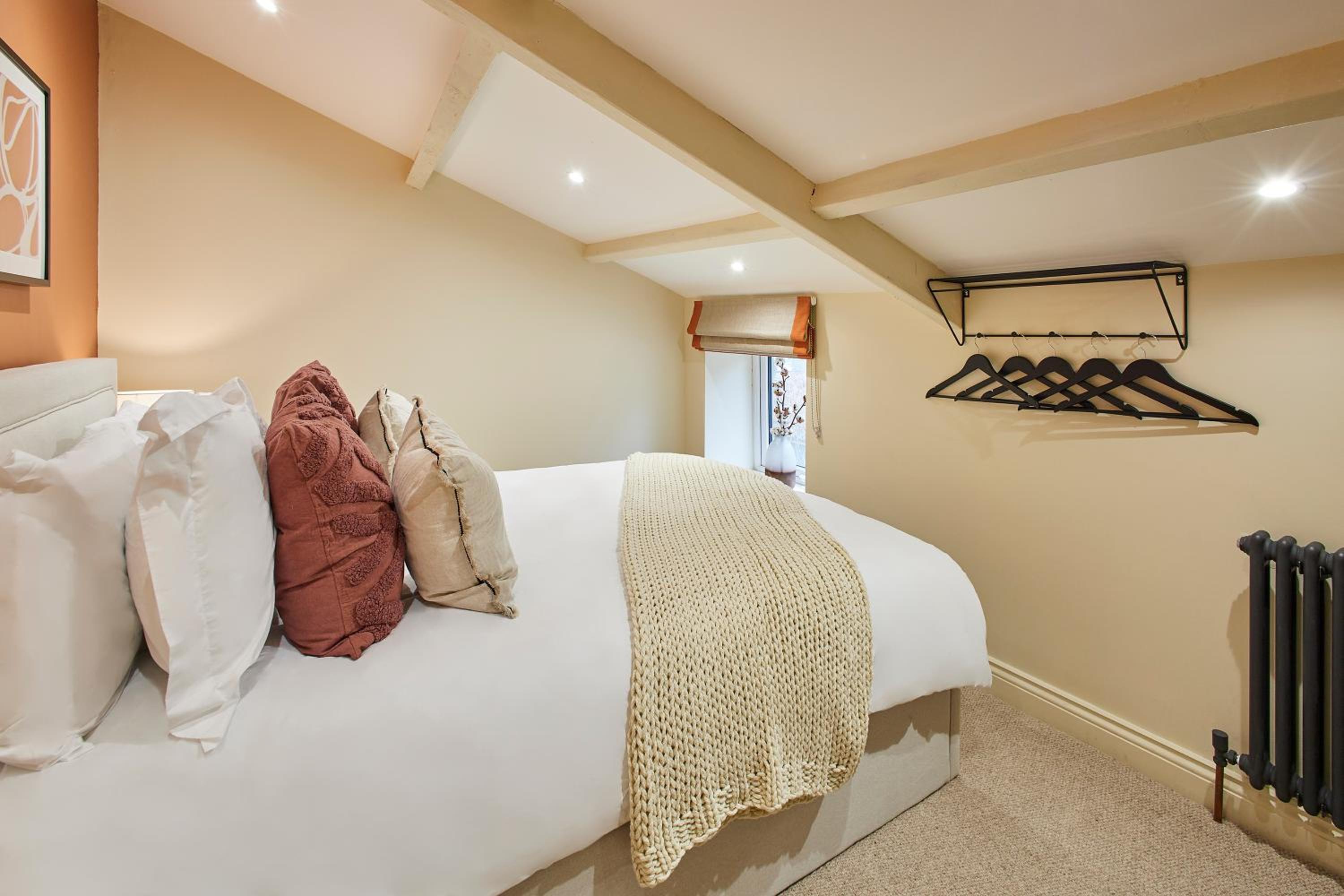 Two-Bedroom House photo 3