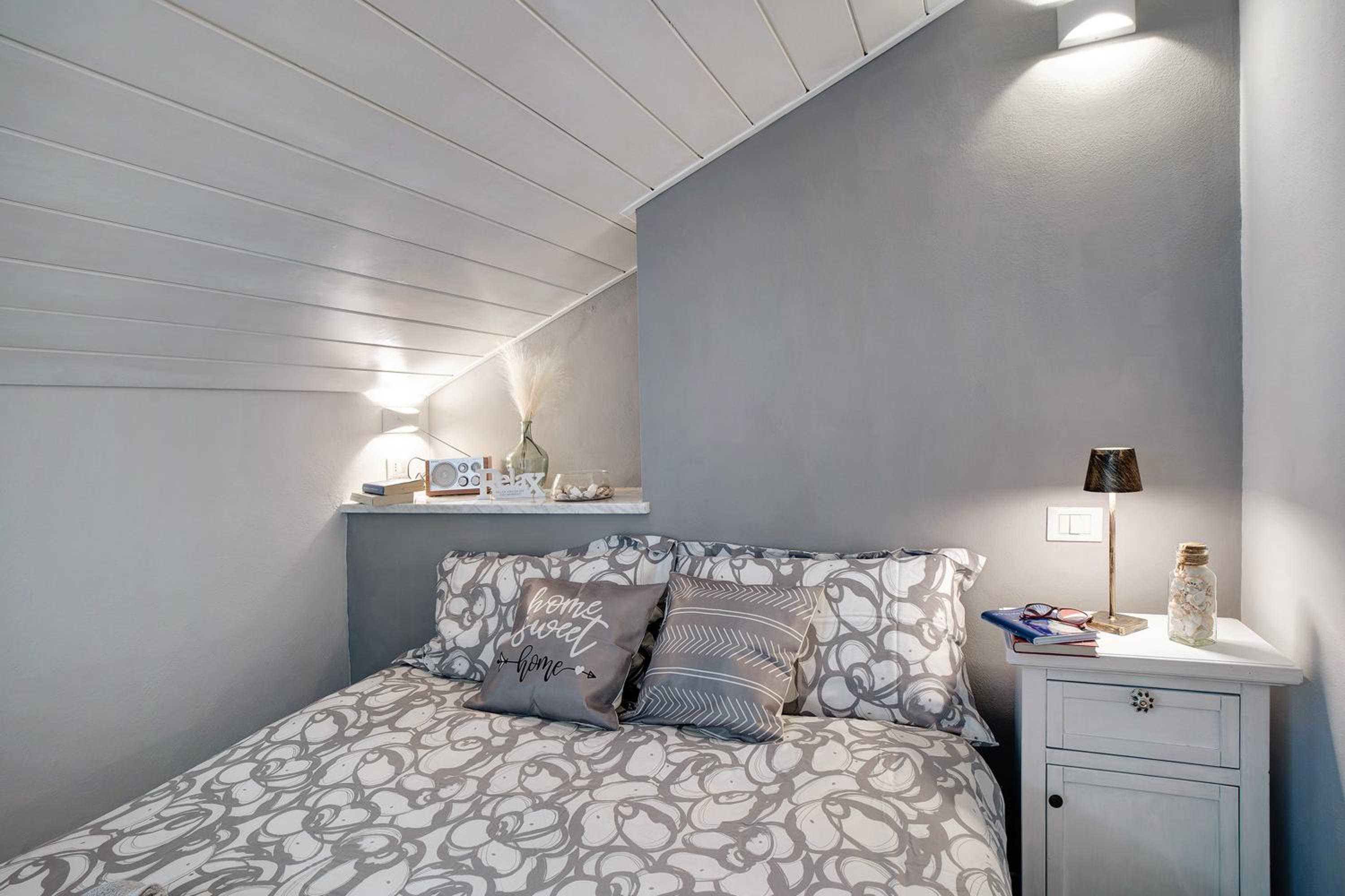 Superior Apartment with City View photo 3