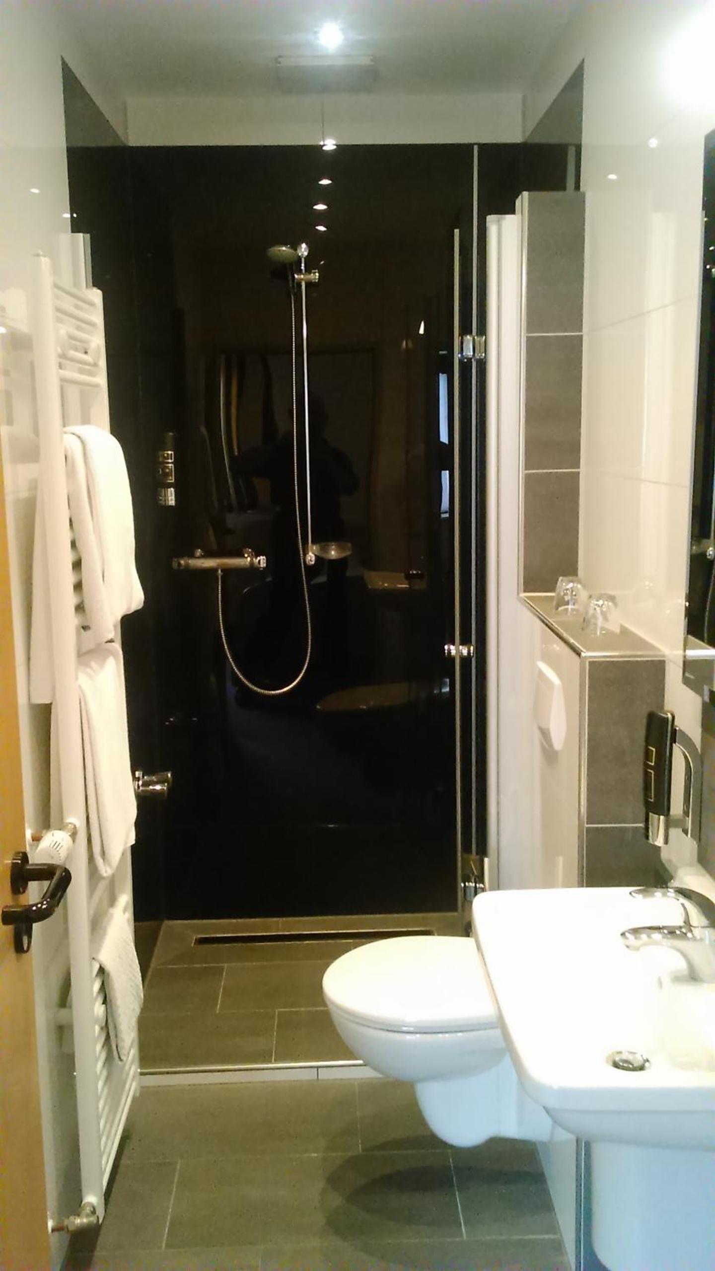 Triple Room - Photo 3