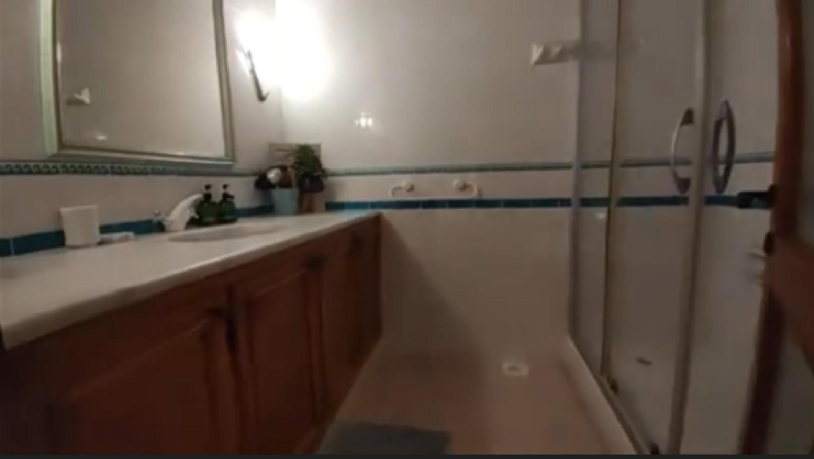 Duplex Apartment photo 3