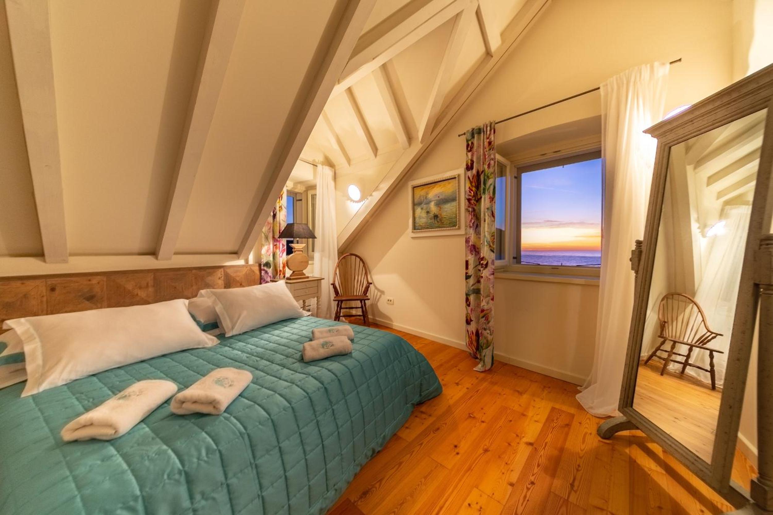 Superior Villa photo 1