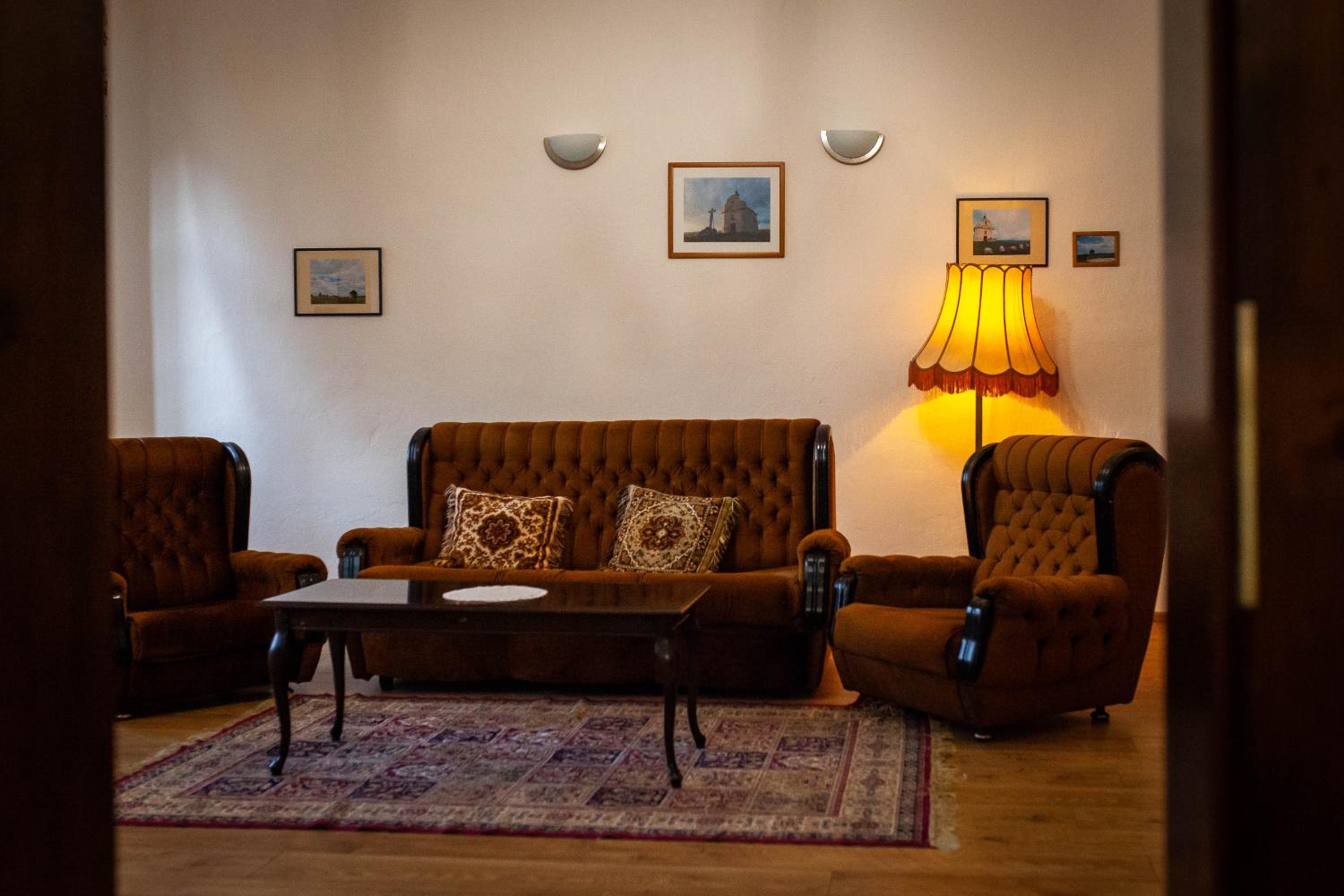 Suite photo 3