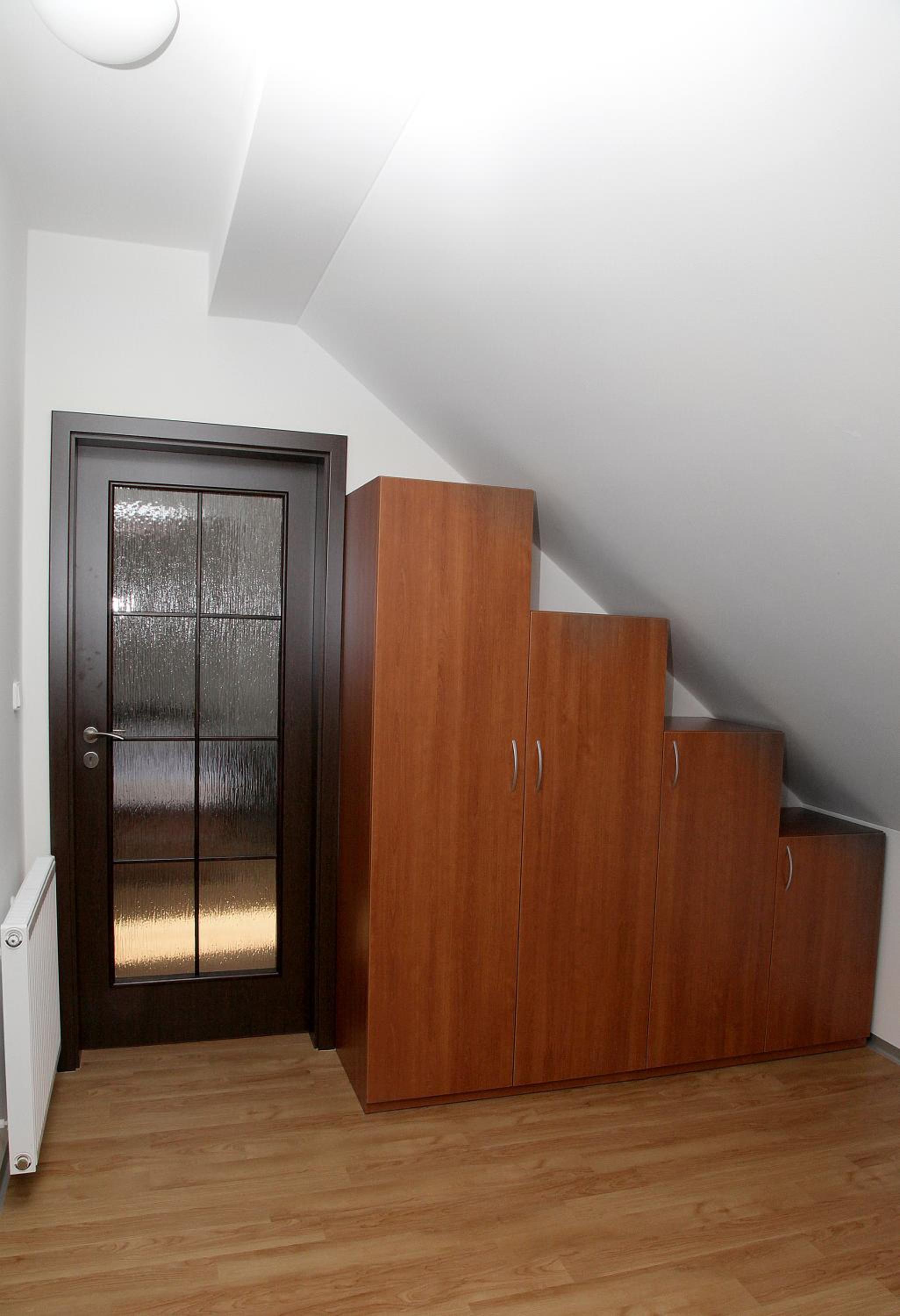 Double Room with Shared Bathroom photo 2