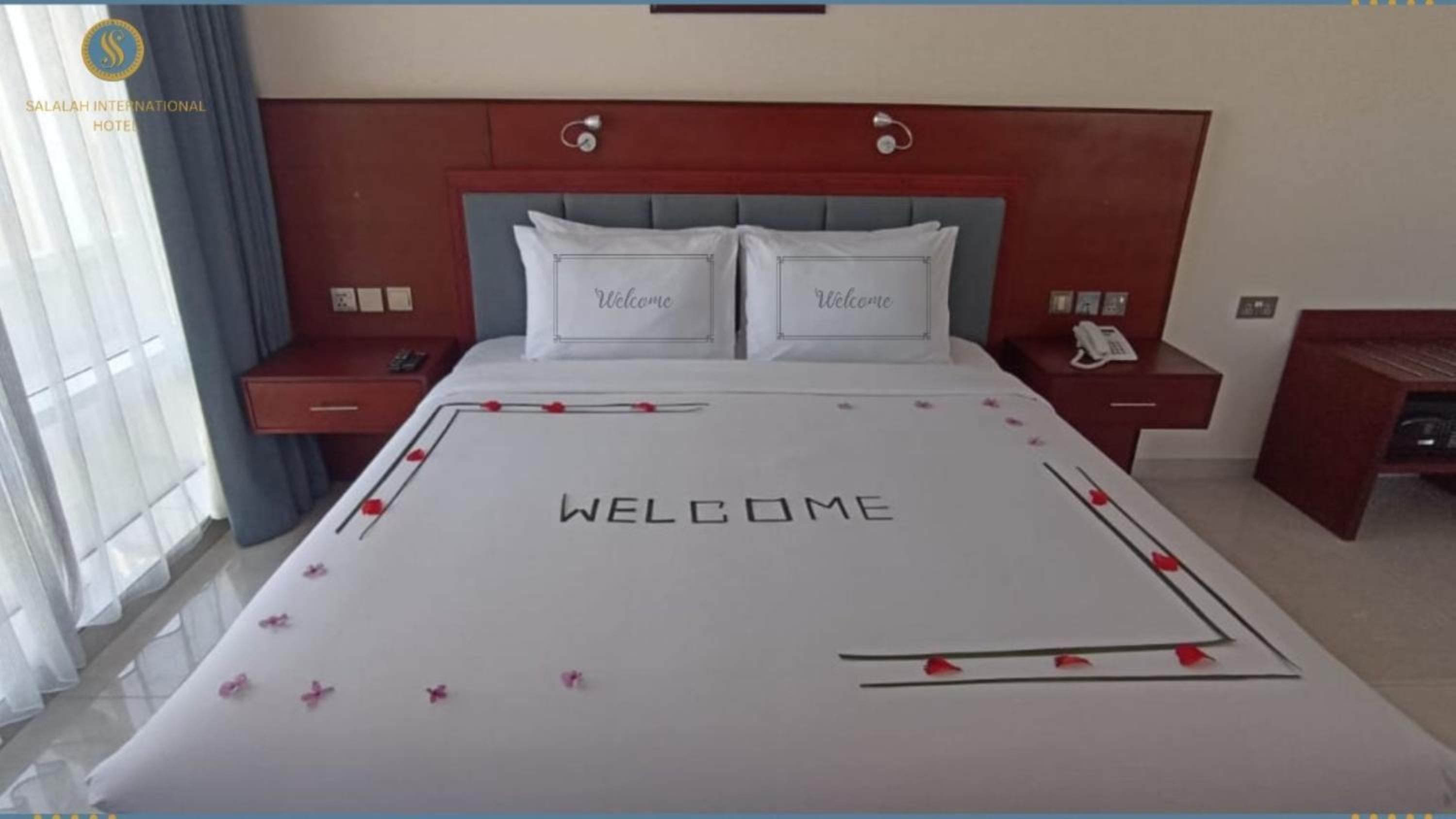 Deluxe Room - Photo 3