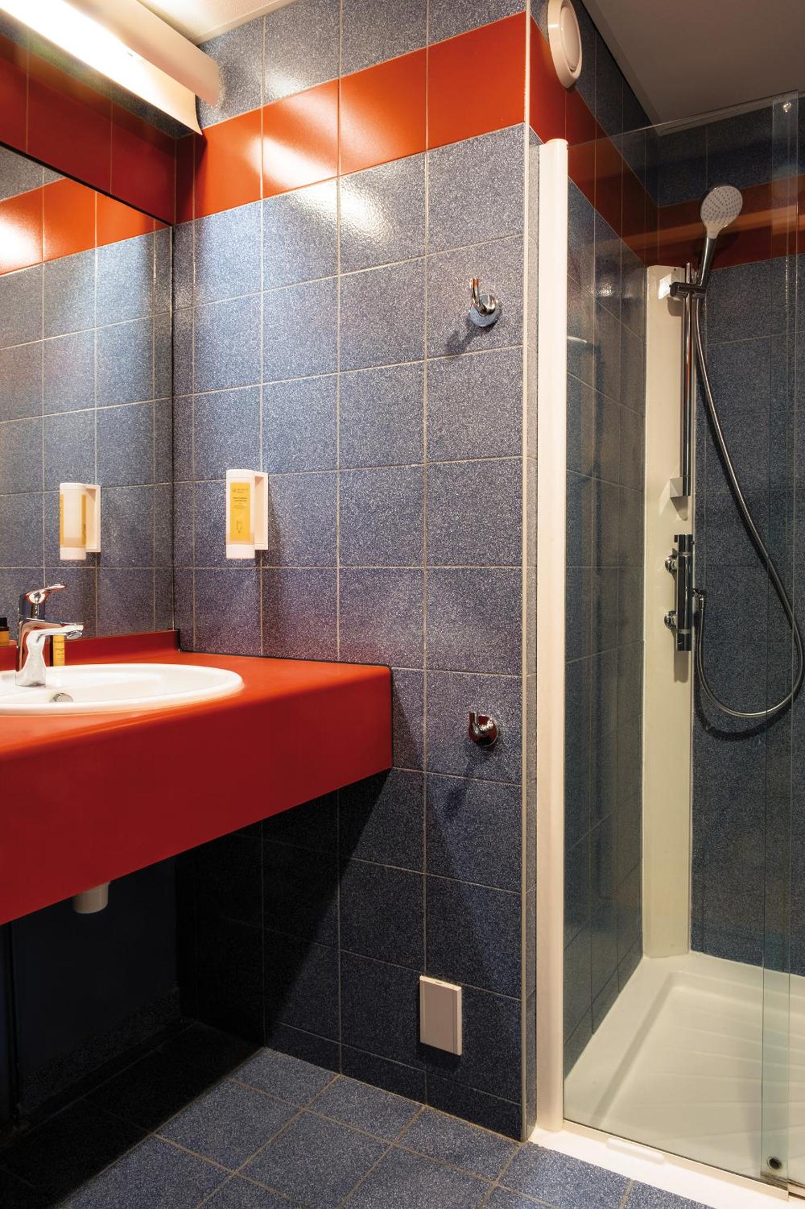 Triple Room - Photo 4