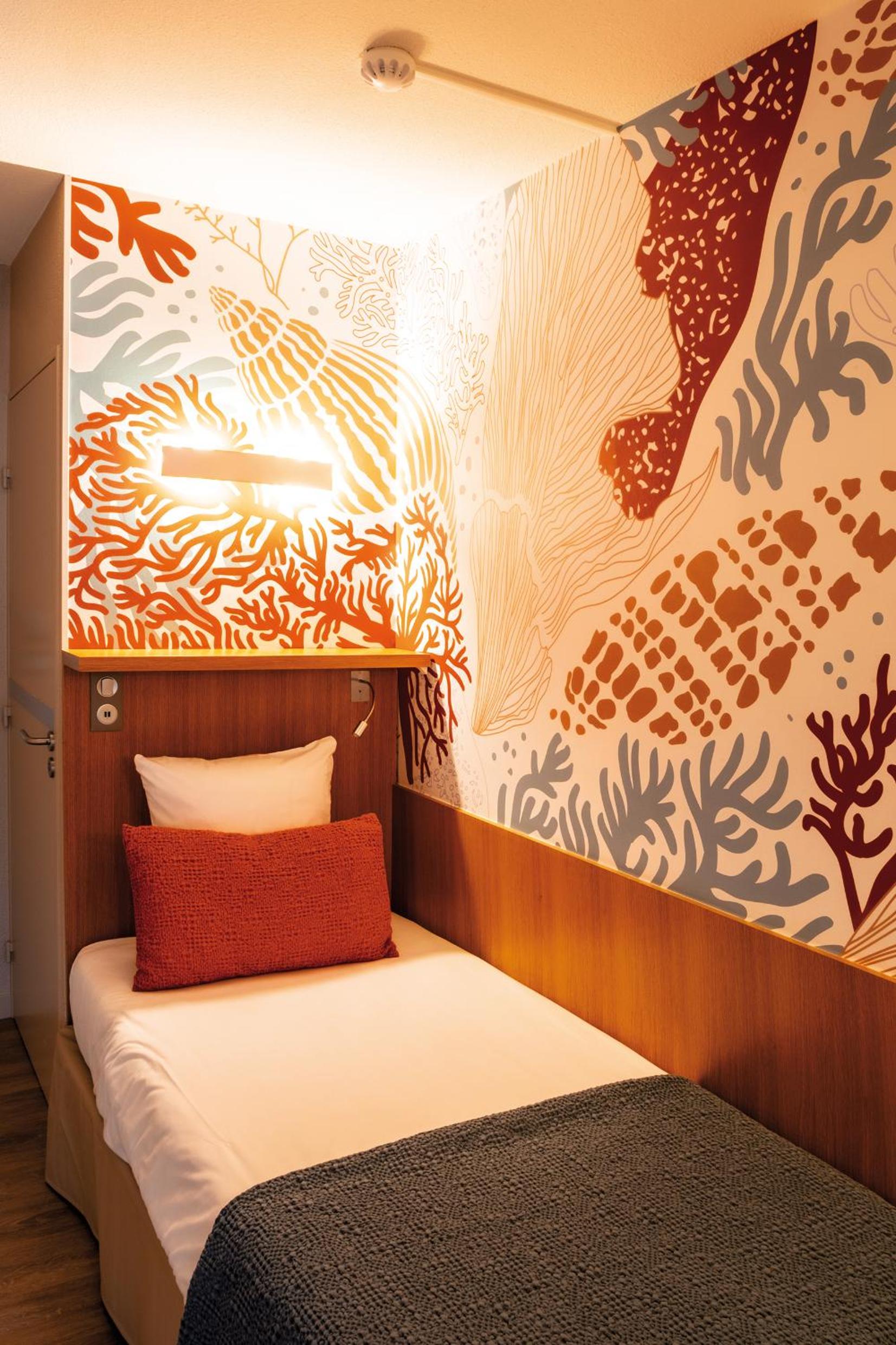 Triple Room - Photo 3