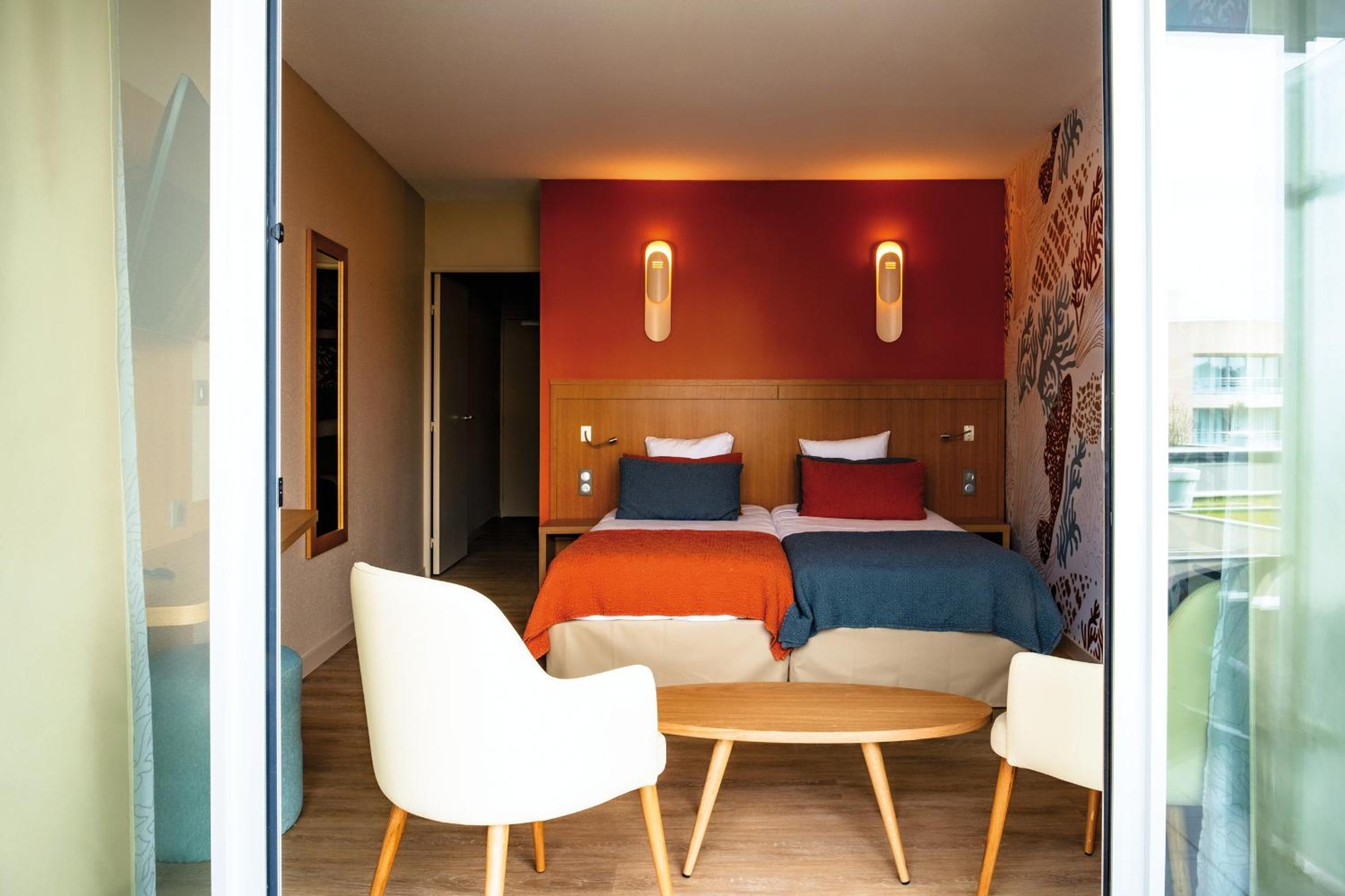 Triple Room - Photo 1