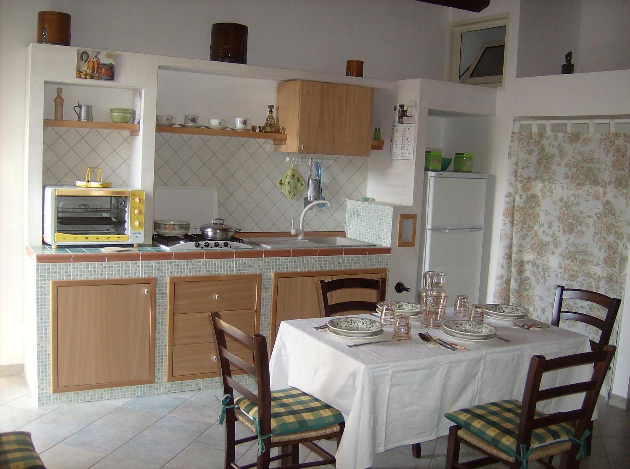 Superior Apartment photo 2