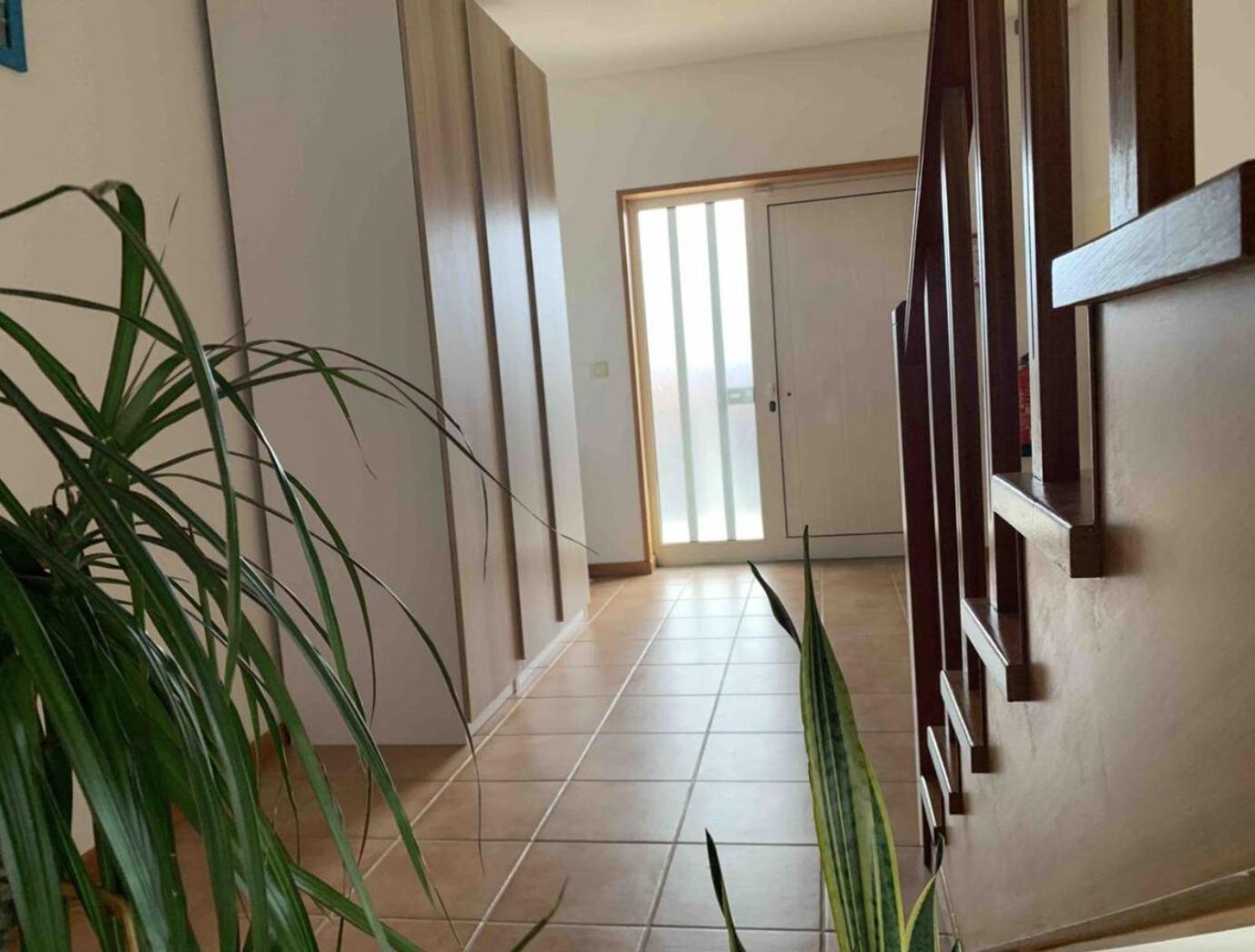 Villa photo 3