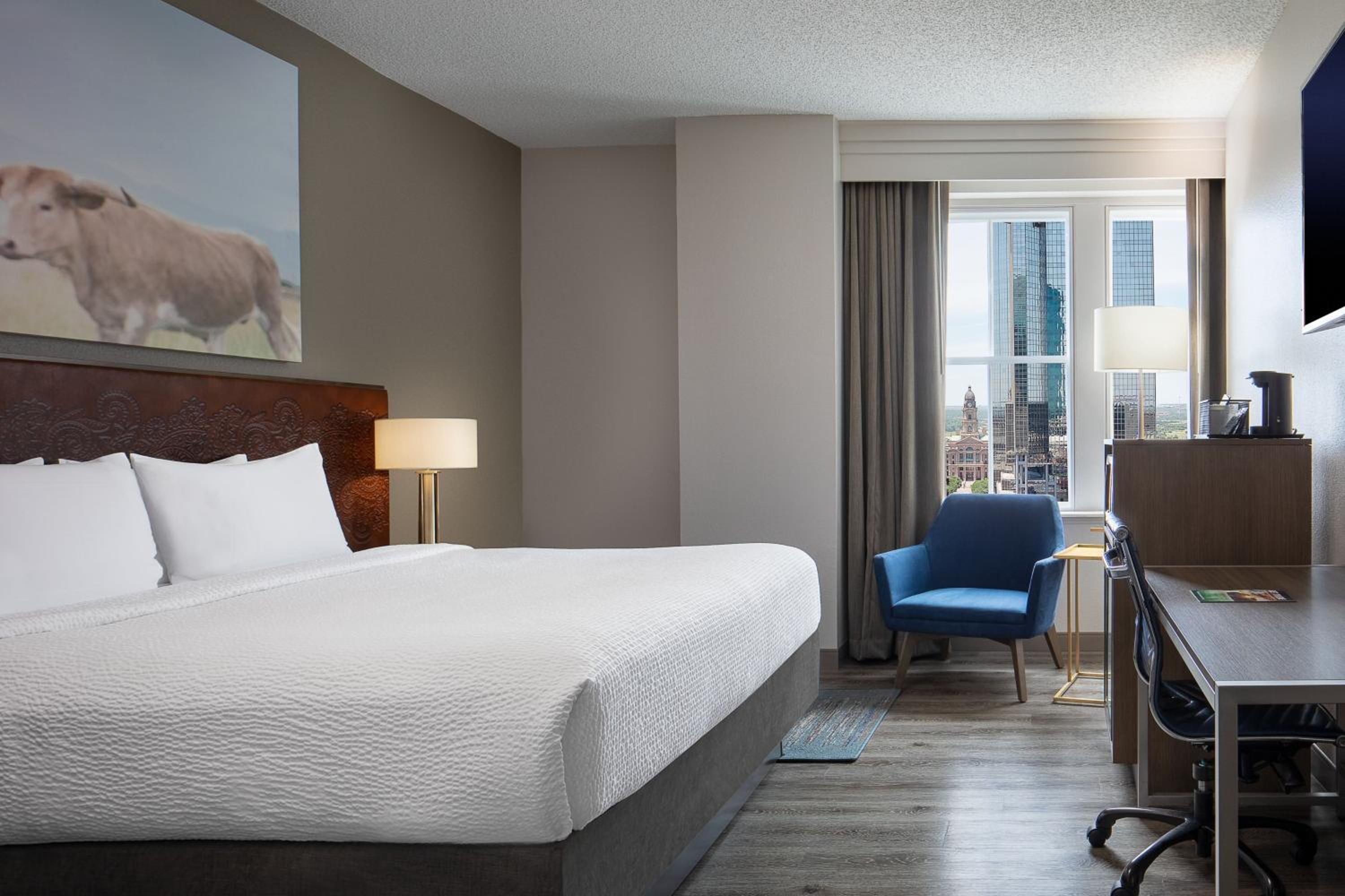 King Room - Photo 11