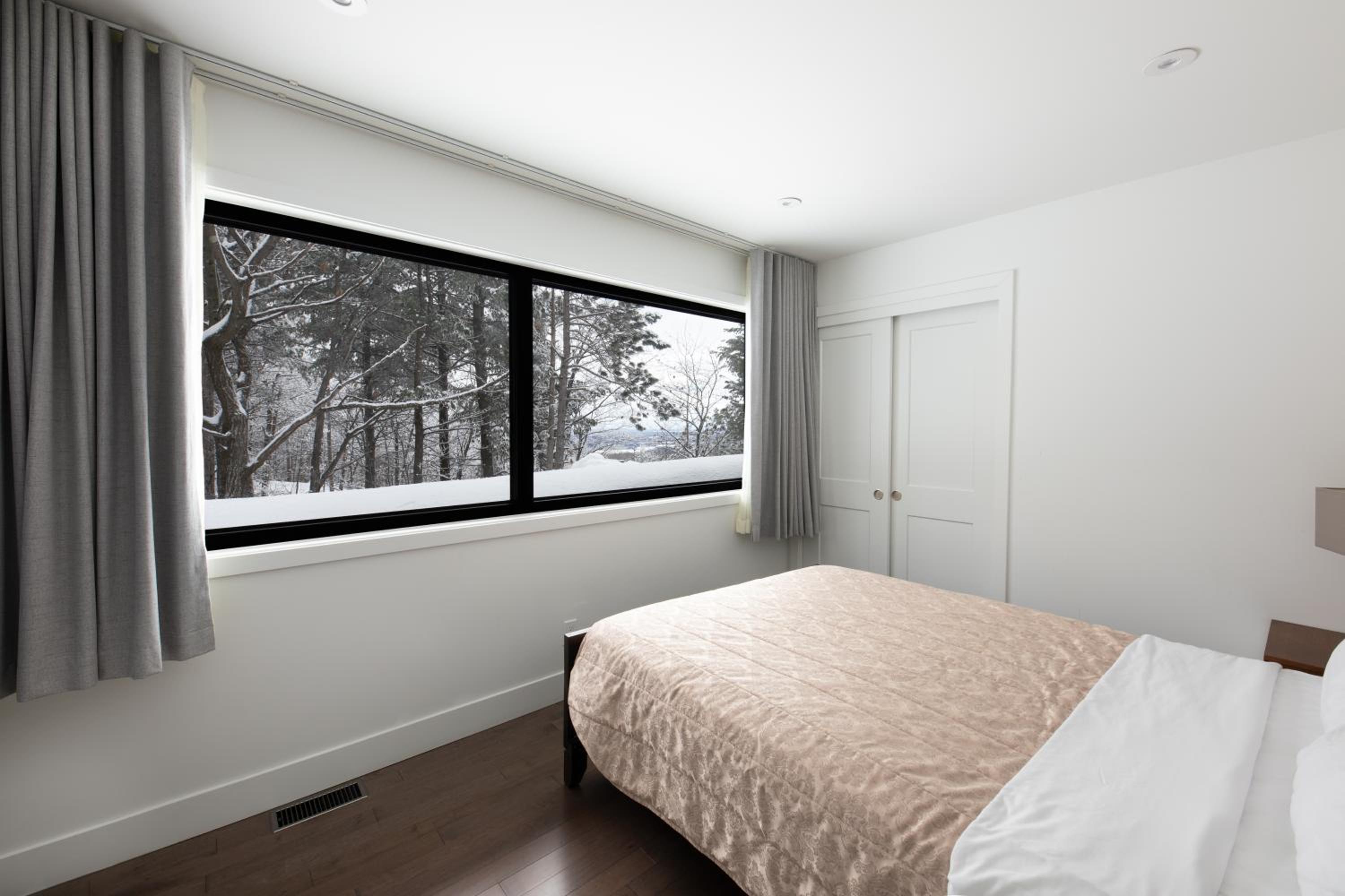 Superior Chalet photo 1