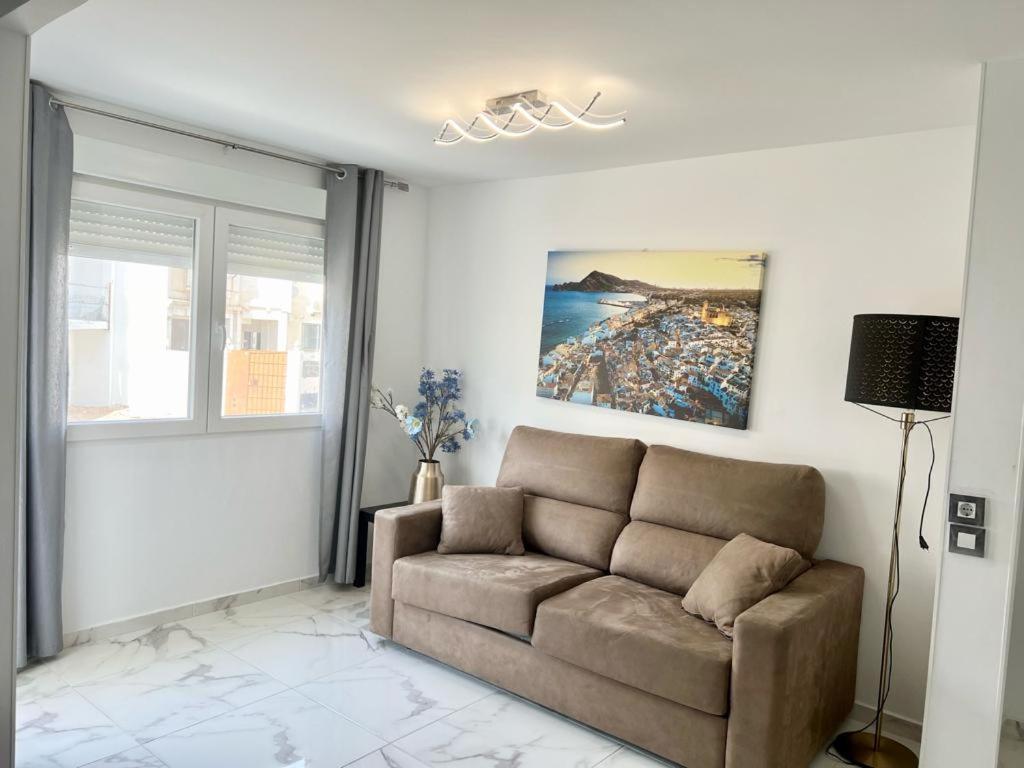 Two-Bedroom Apartment - Photo 25