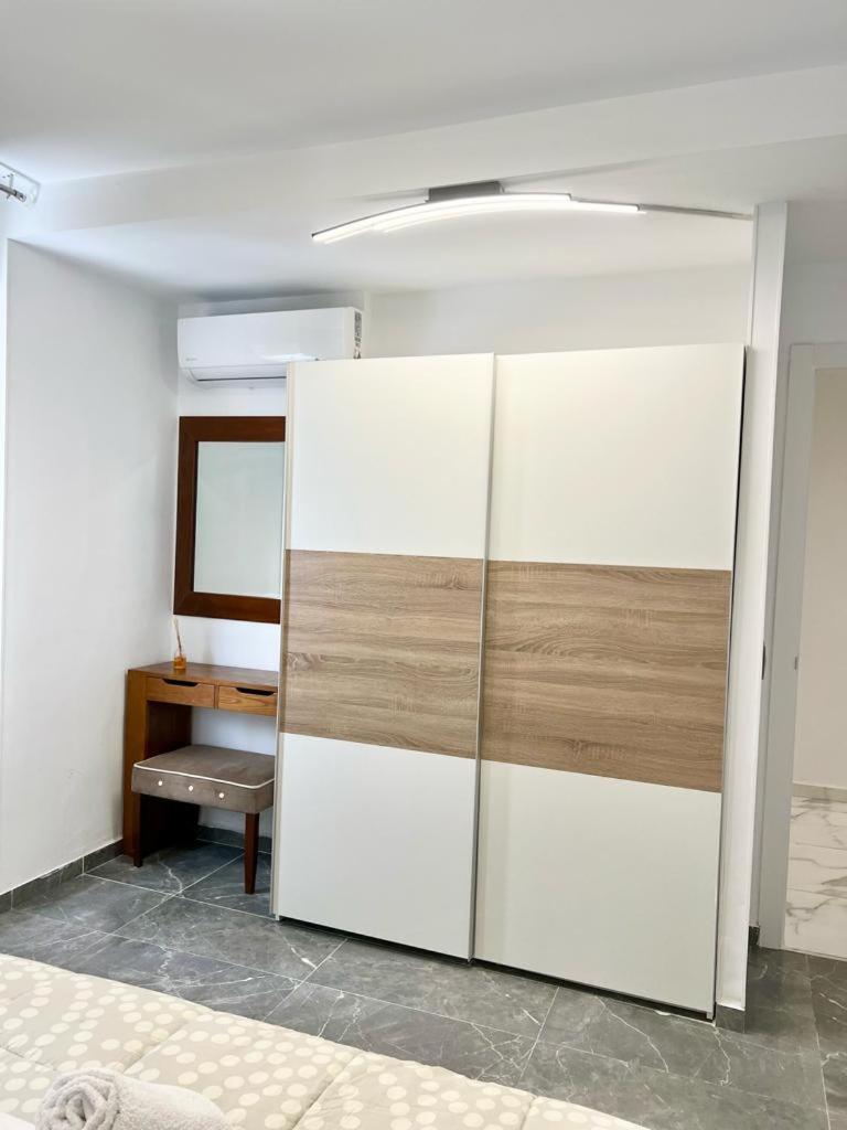 Two-Bedroom Apartment - Photo 4