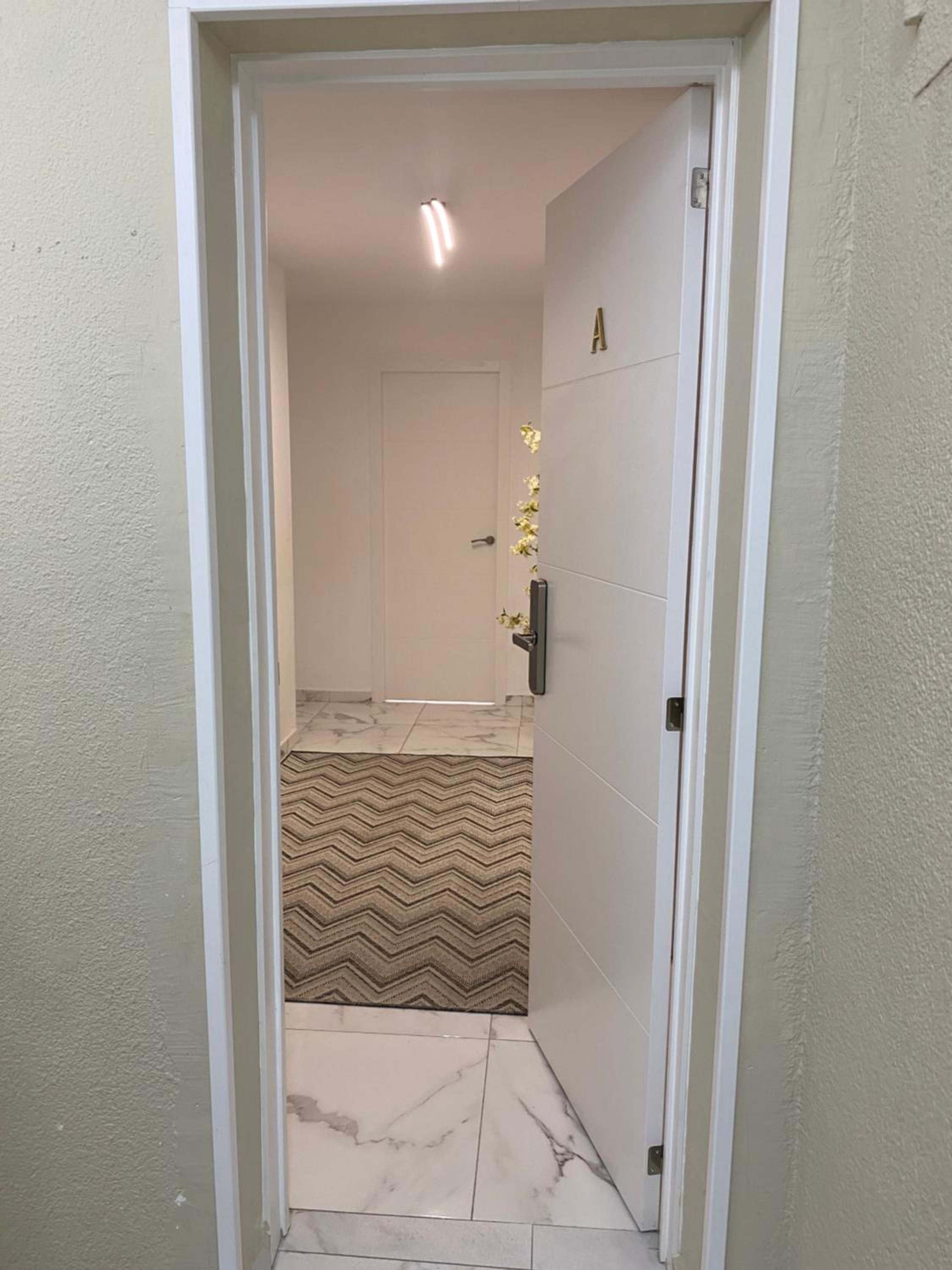 Two-Bedroom Apartment - Photo 6