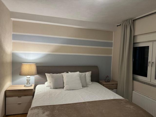 Superior Apartment photo 1