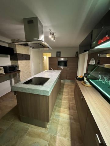 Superior Apartment photo 3