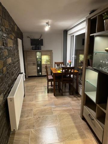 Superior Apartment photo 2