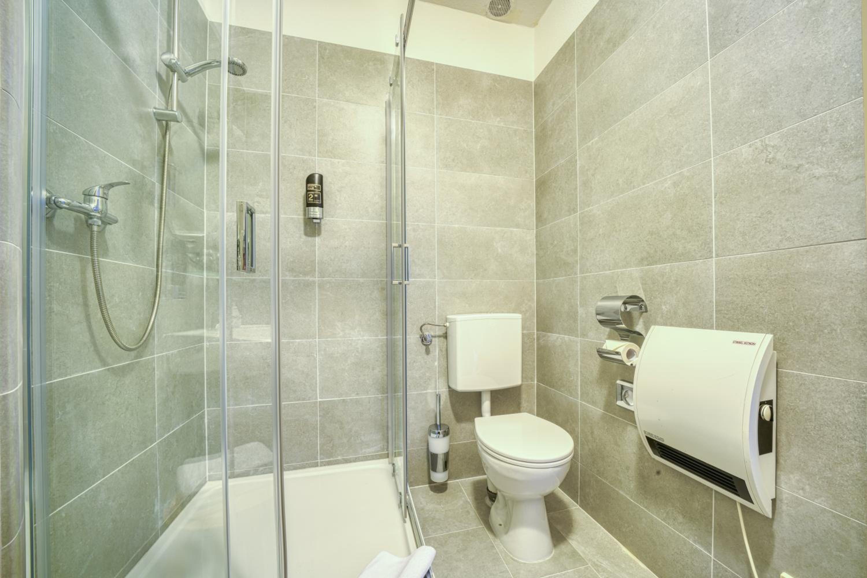 Triple Room photo 3