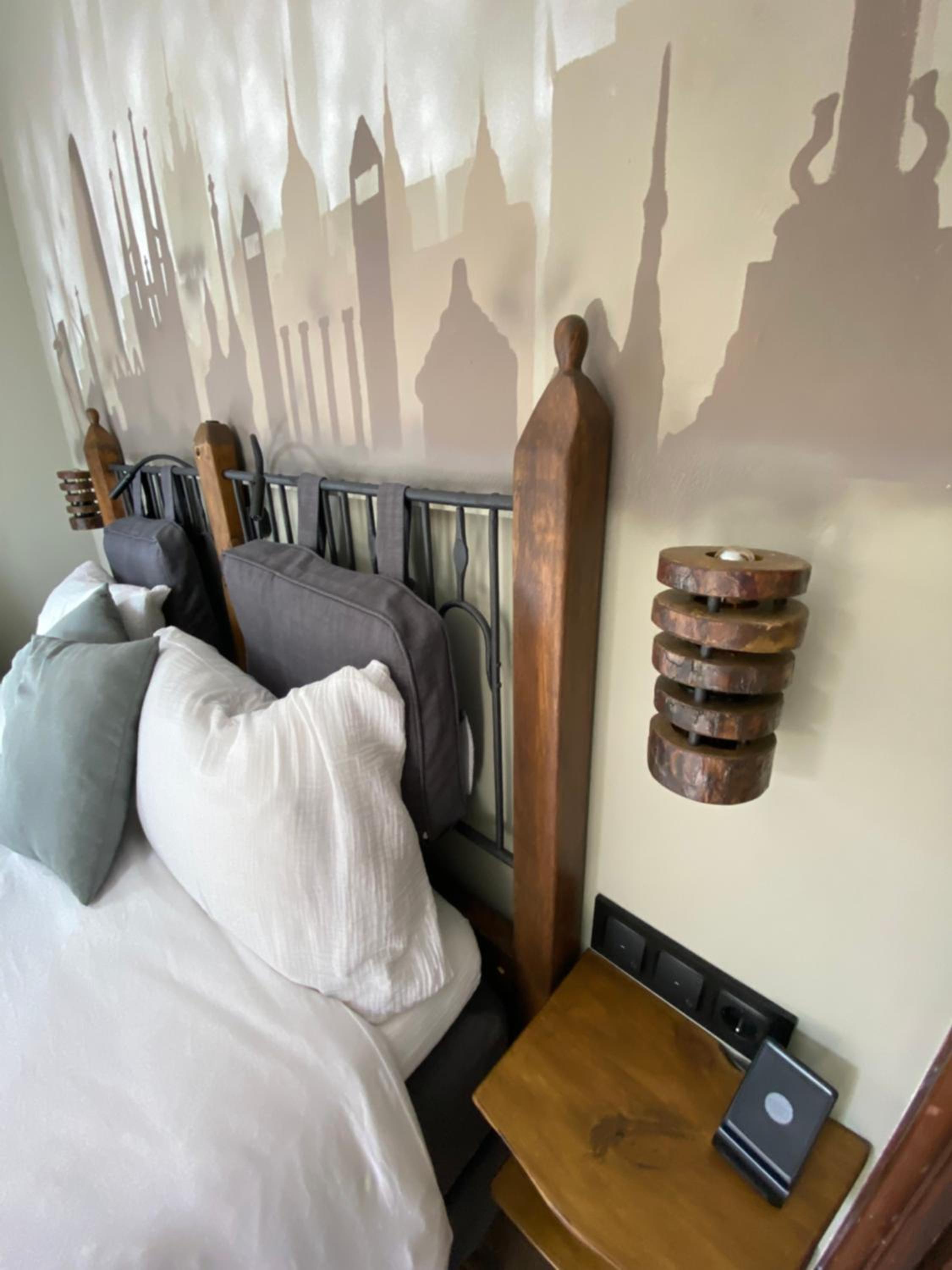 Family Room - Photo 14