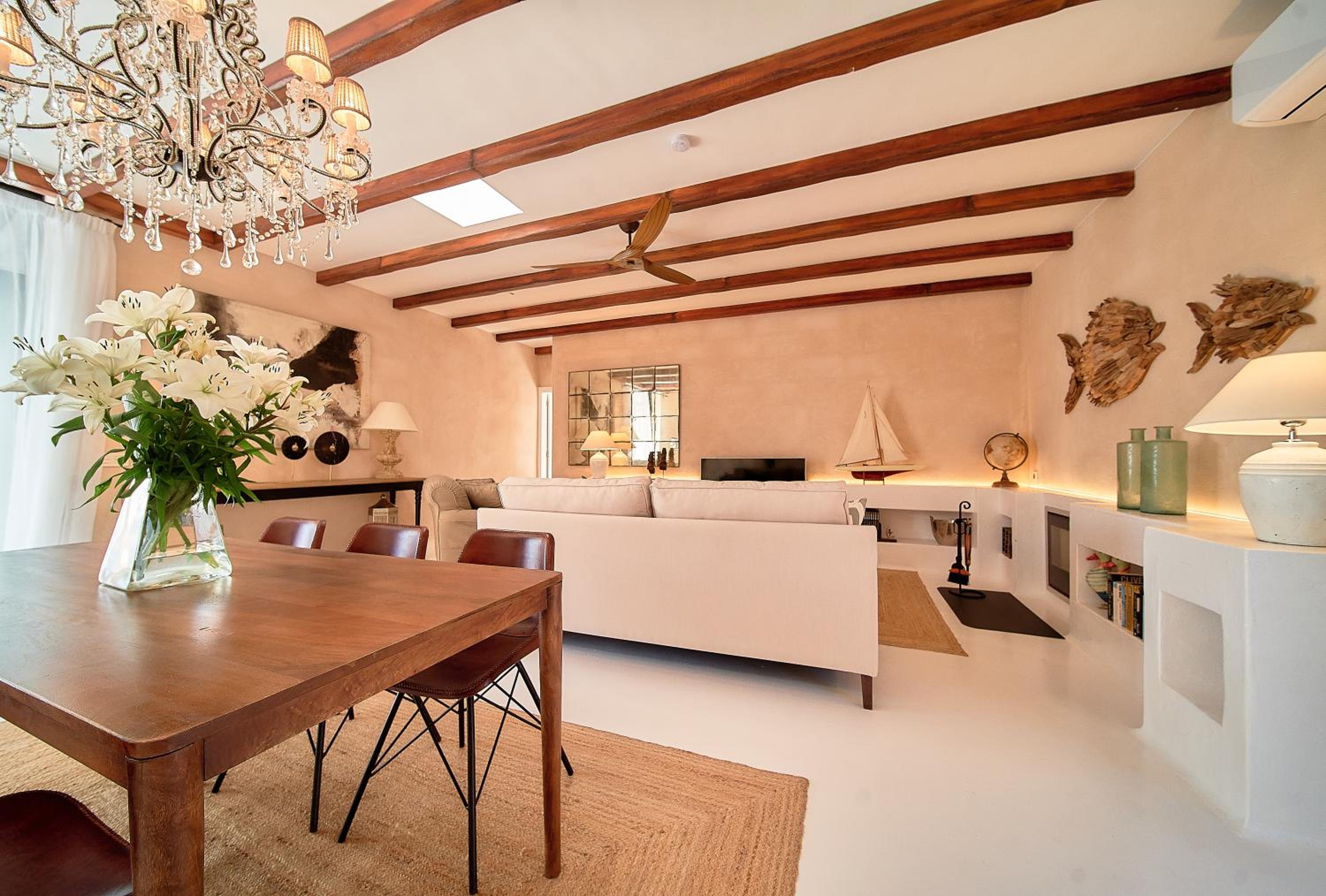 Superior Villa with Private Pool