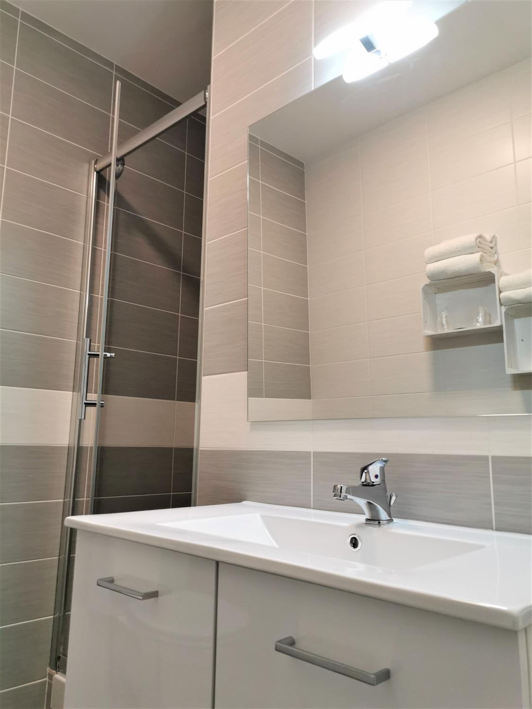 Superior Twin Room photo 2