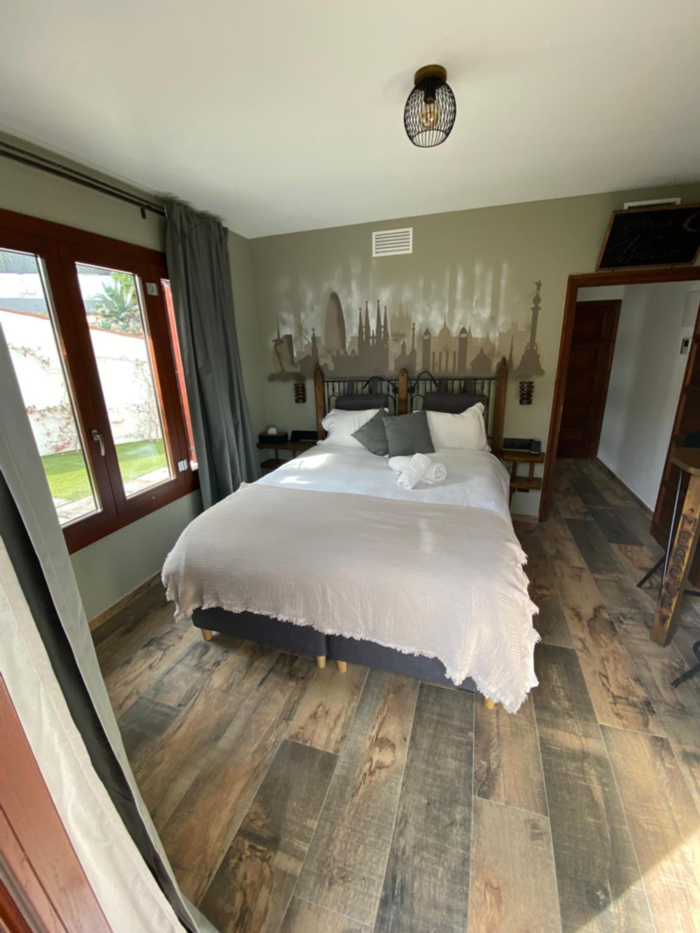 Family Room - Photo 12