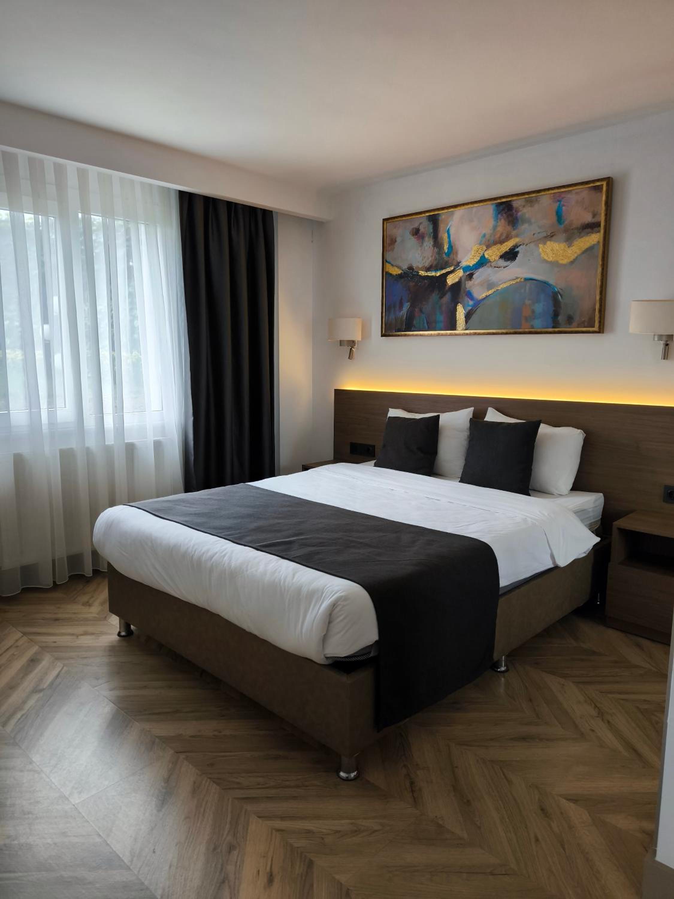 Standard Suite photo 3