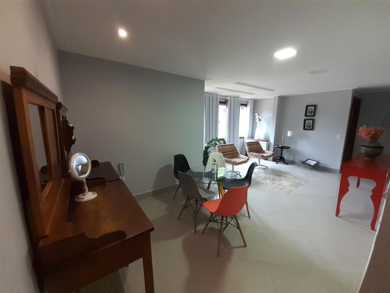 Standard Family Room photo 2