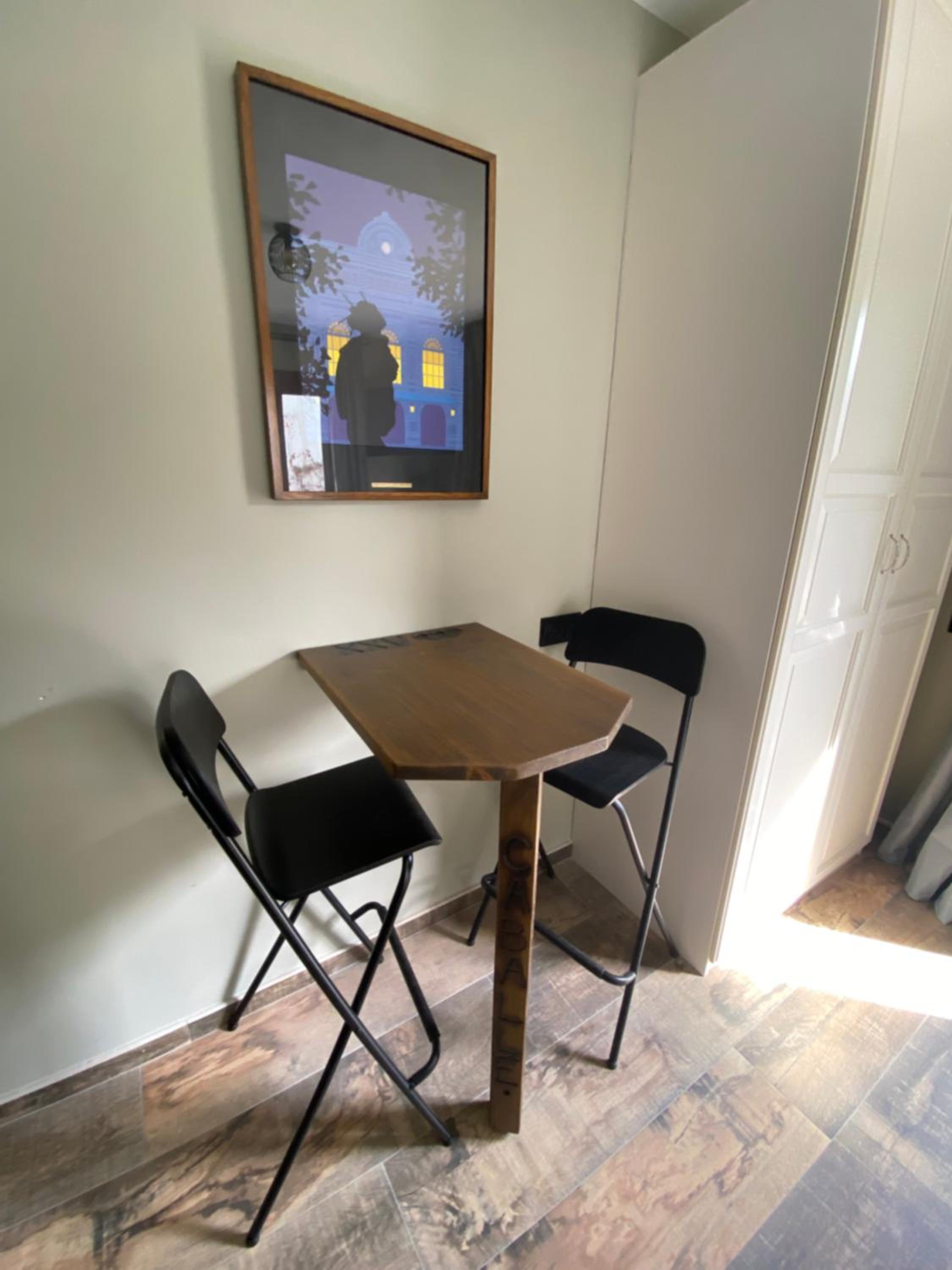 Family Room - Photo 11