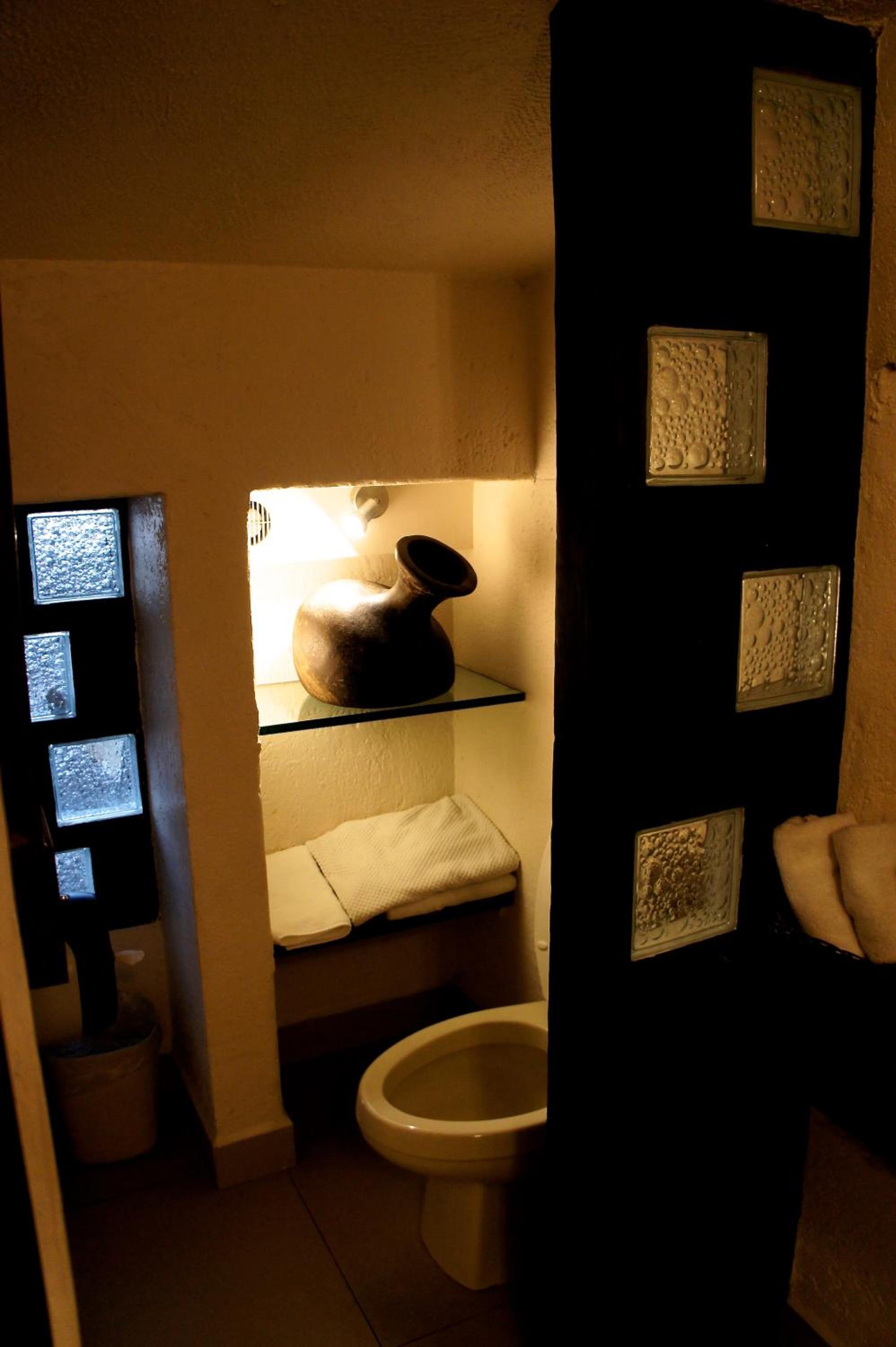 Junior Suite photo 2